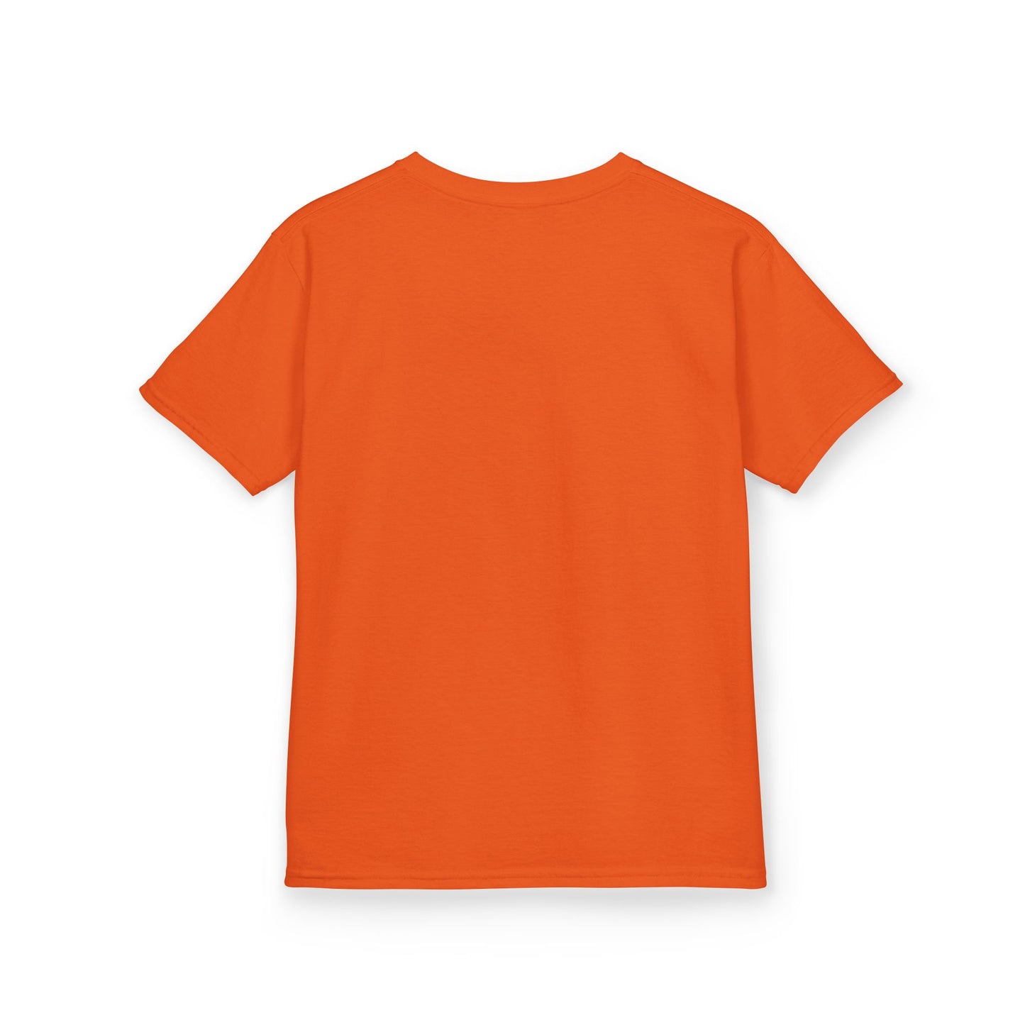 Cawaii Cats Club Kids Tee – Fun & Playful Cotton Shirt for Cat Lovers