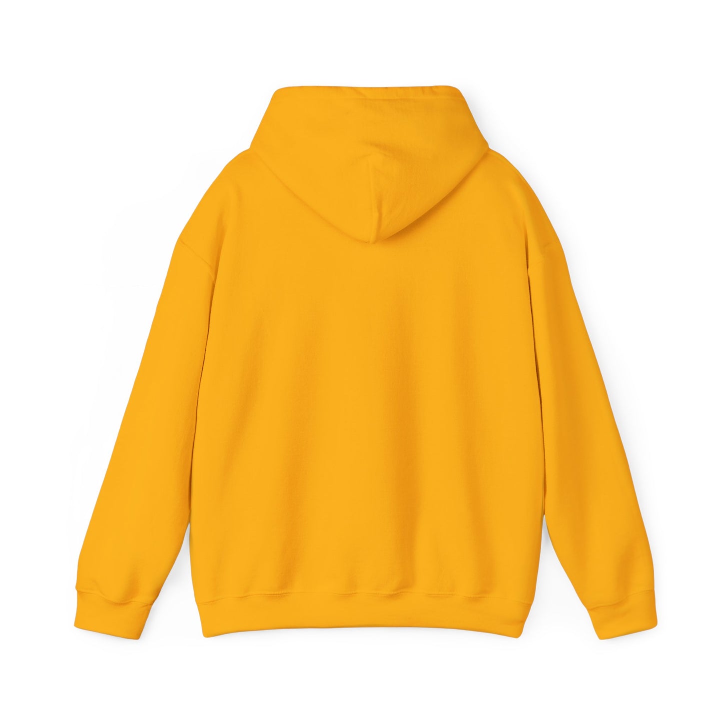 Cawaii Cats Club Hoodie - Cozy Unisex Heavy Blend Sweatshirt for Cat Lovers