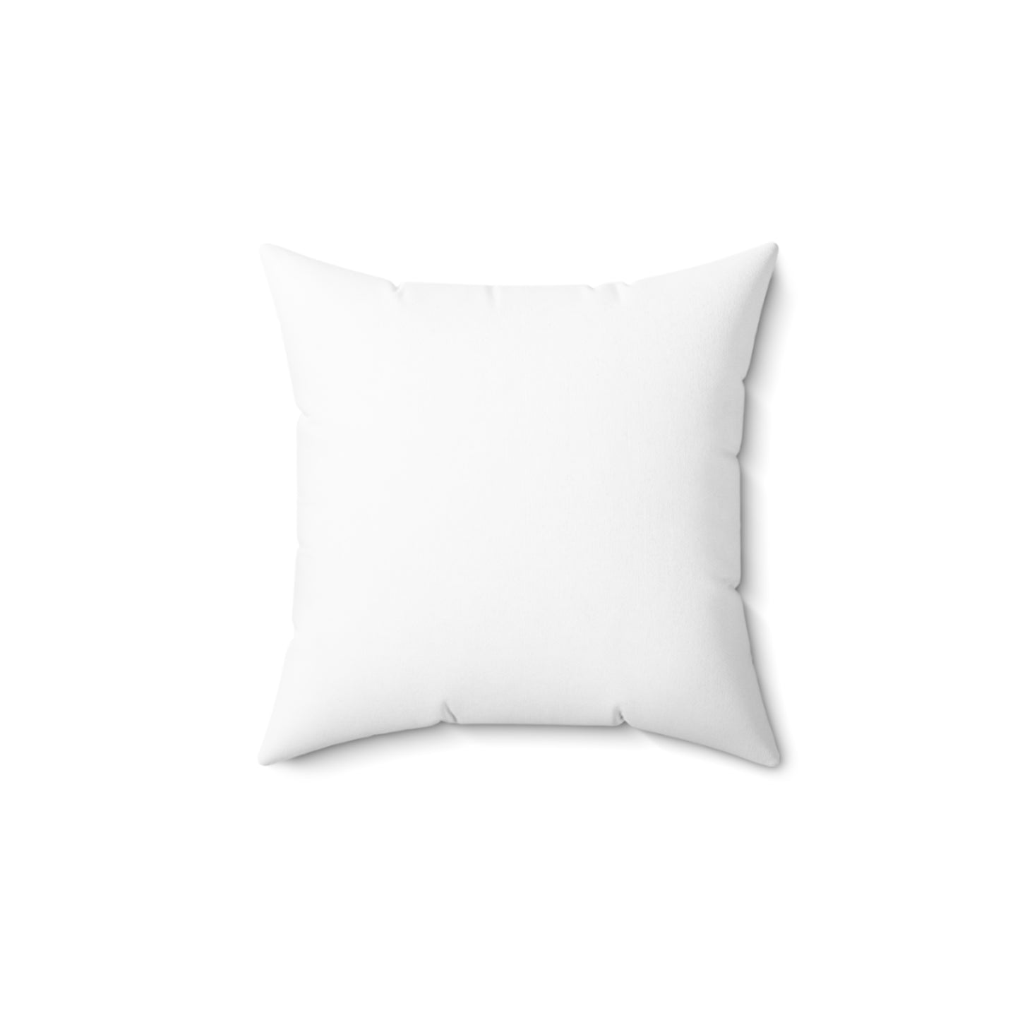 Cawaii Cats Club Decorative Pillow - Cute Cat-Themed Home Decor