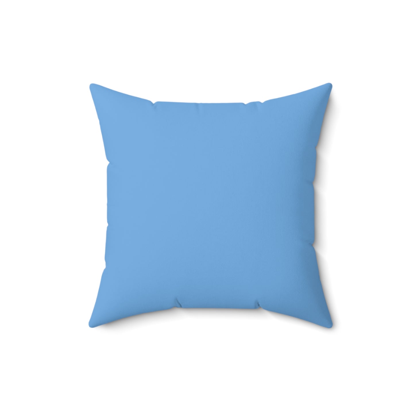 Cawaii Cats Club Pillow - Cute Cat Decor for Cat Lovers