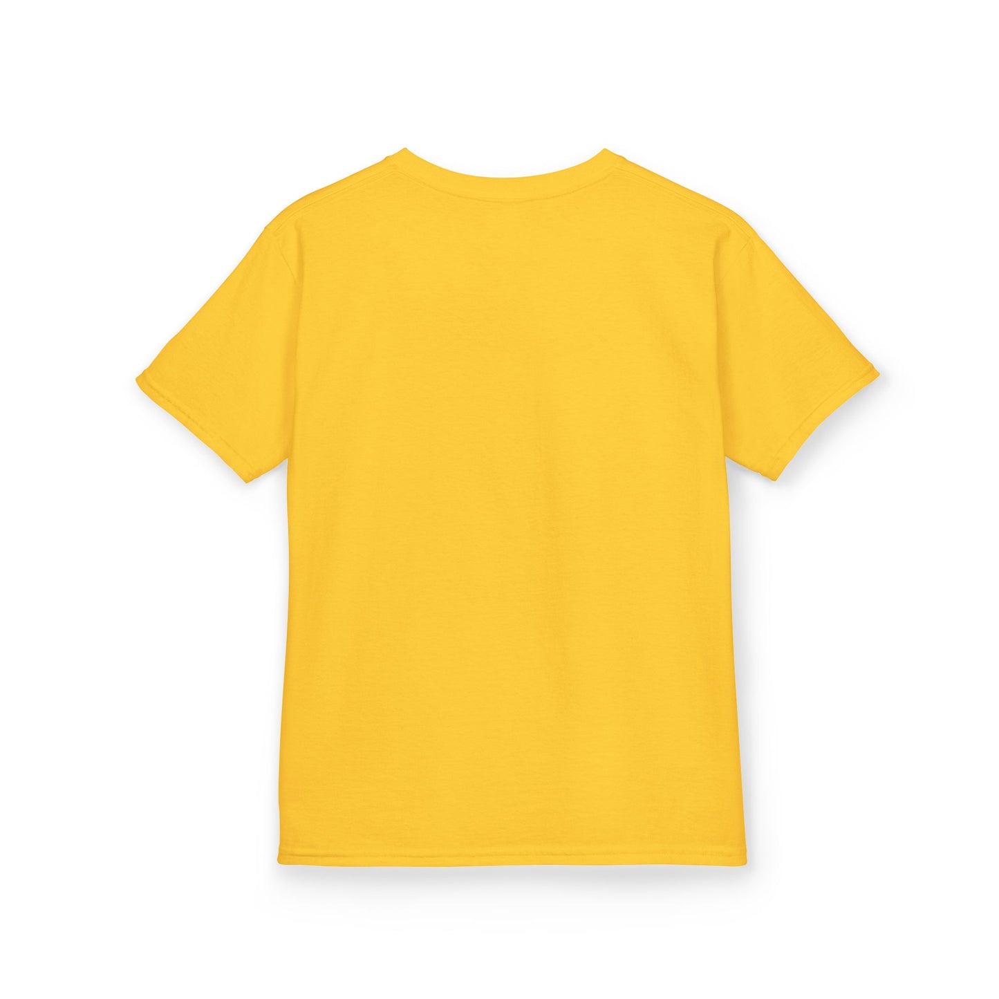 Cawaii Cats Club Kids Tee – Fun & Playful Cotton Shirt for Cat Lovers