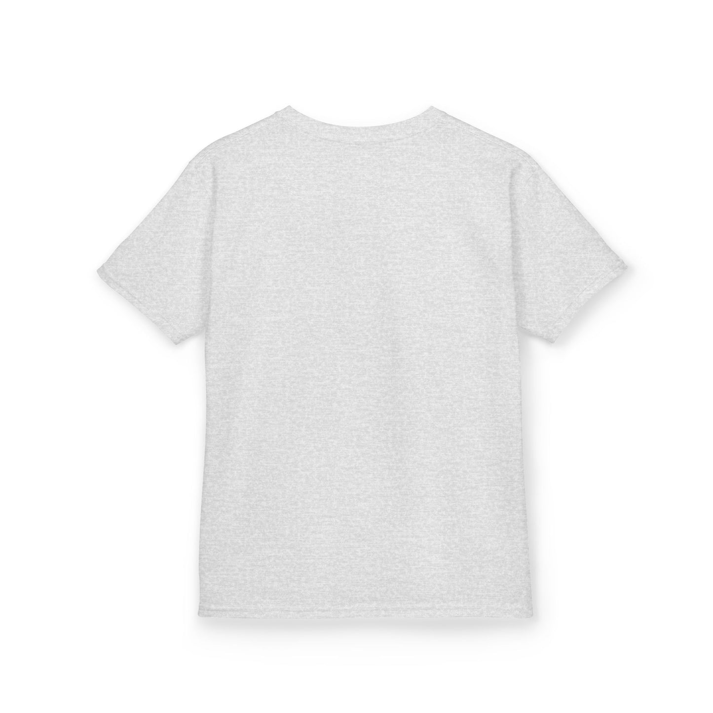 Cawaii Cats Club Kids Tee – Fun & Playful Cotton Shirt for Cat Lovers