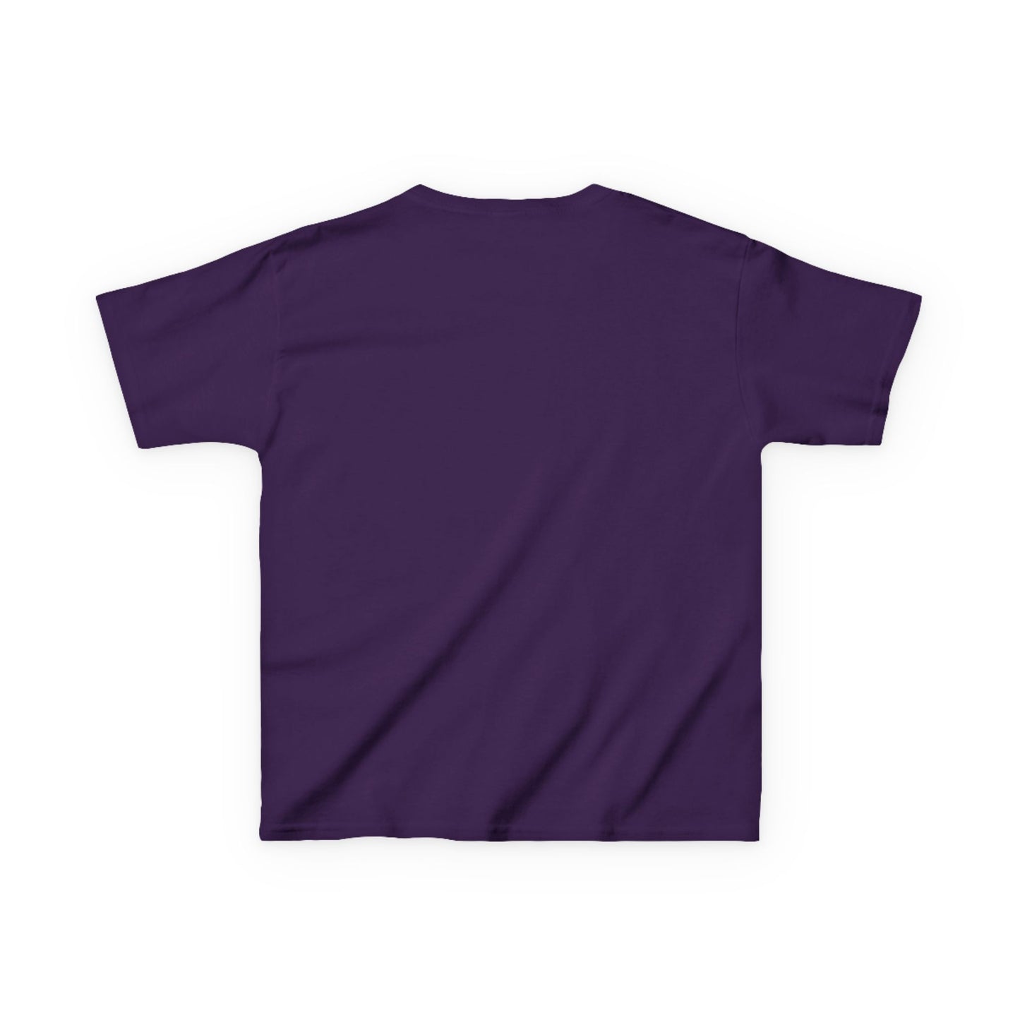 Cawaii Cats Club Kids Tee – Fun & Playful Cotton Shirt for Cat Lovers