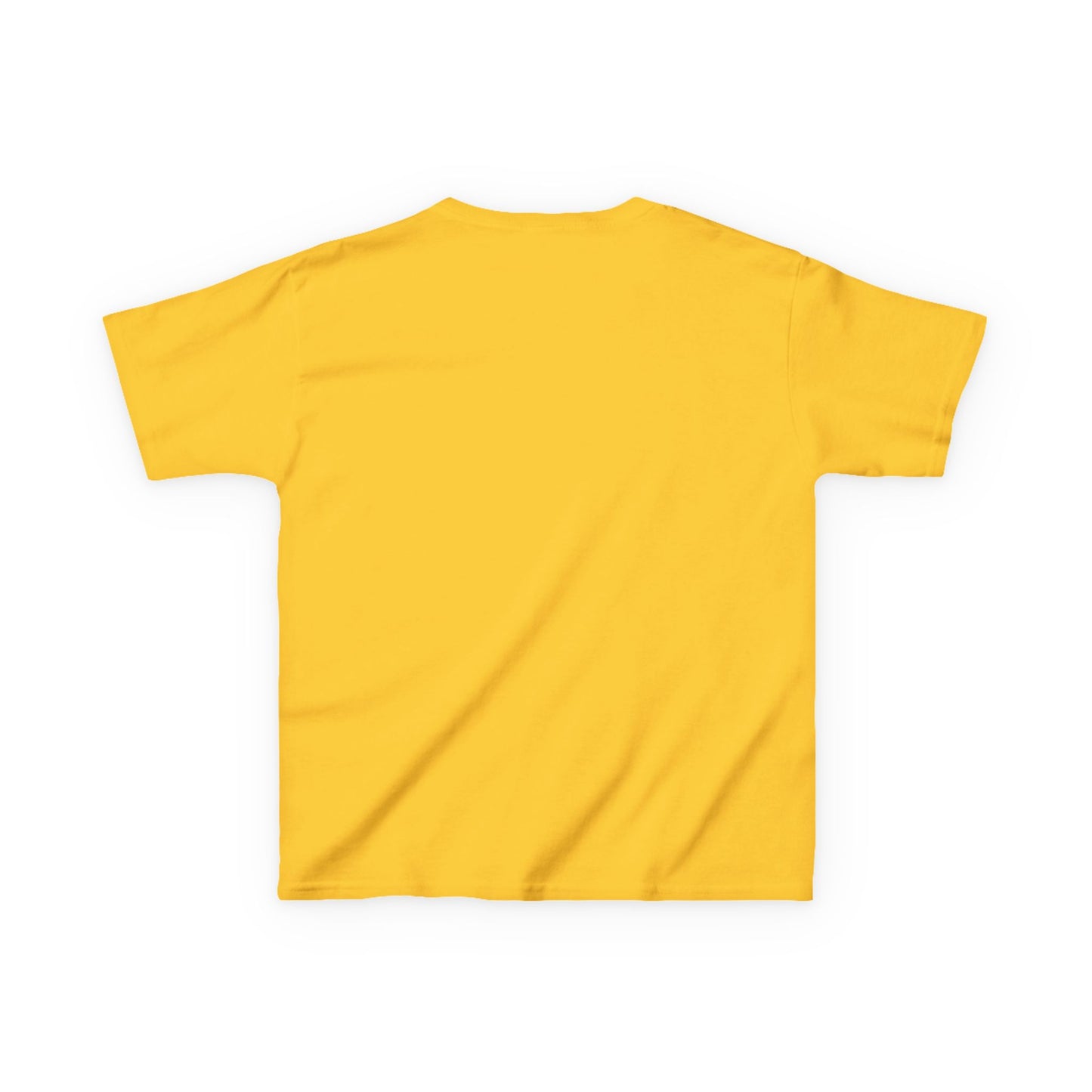 Cawaii Cats Club Kids Tee – Fun & Playful Cotton Shirt for Cat Lovers