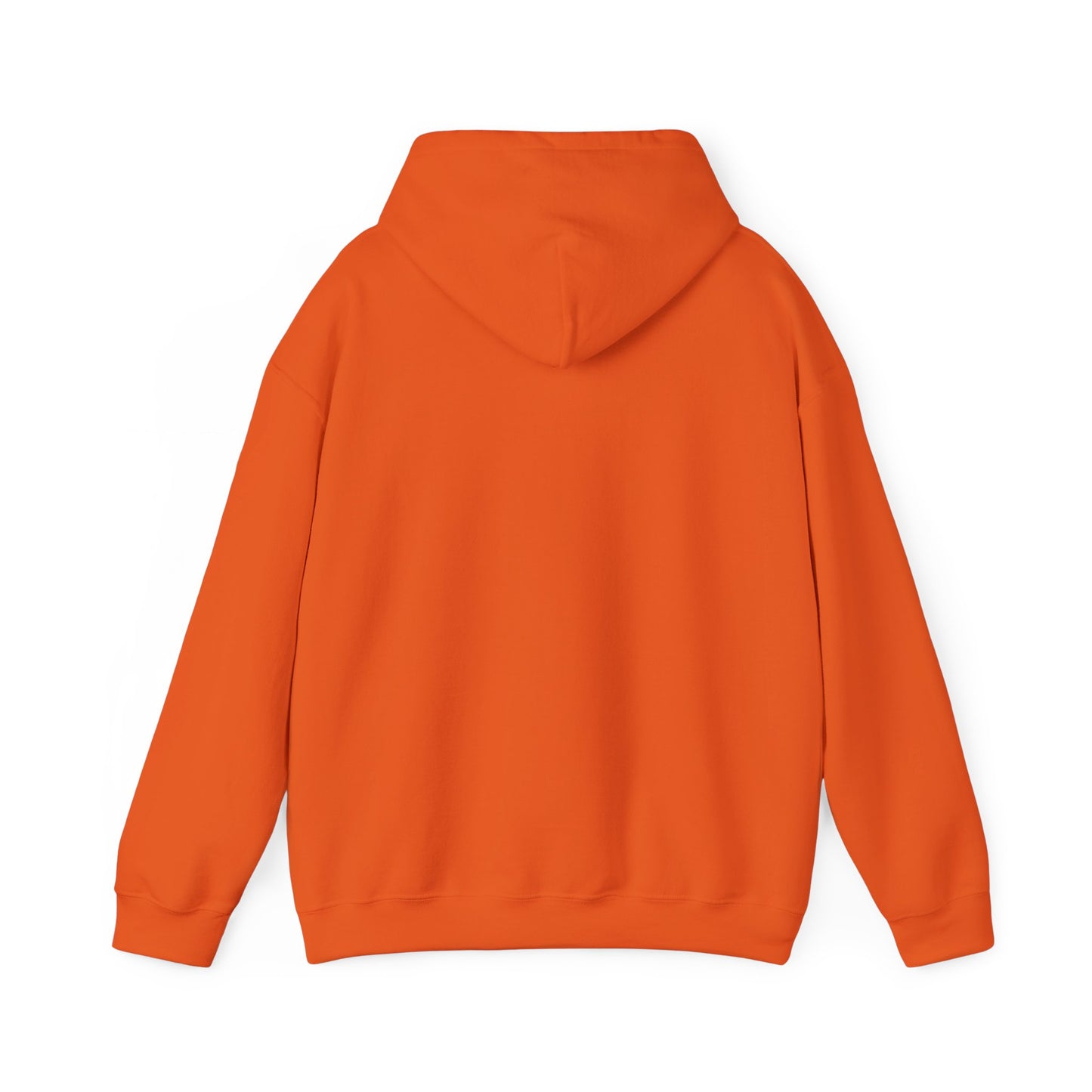 Cawaii Cats Club Hoodie - Cozy Unisex Heavy Blend Sweatshirt for Cat Lovers