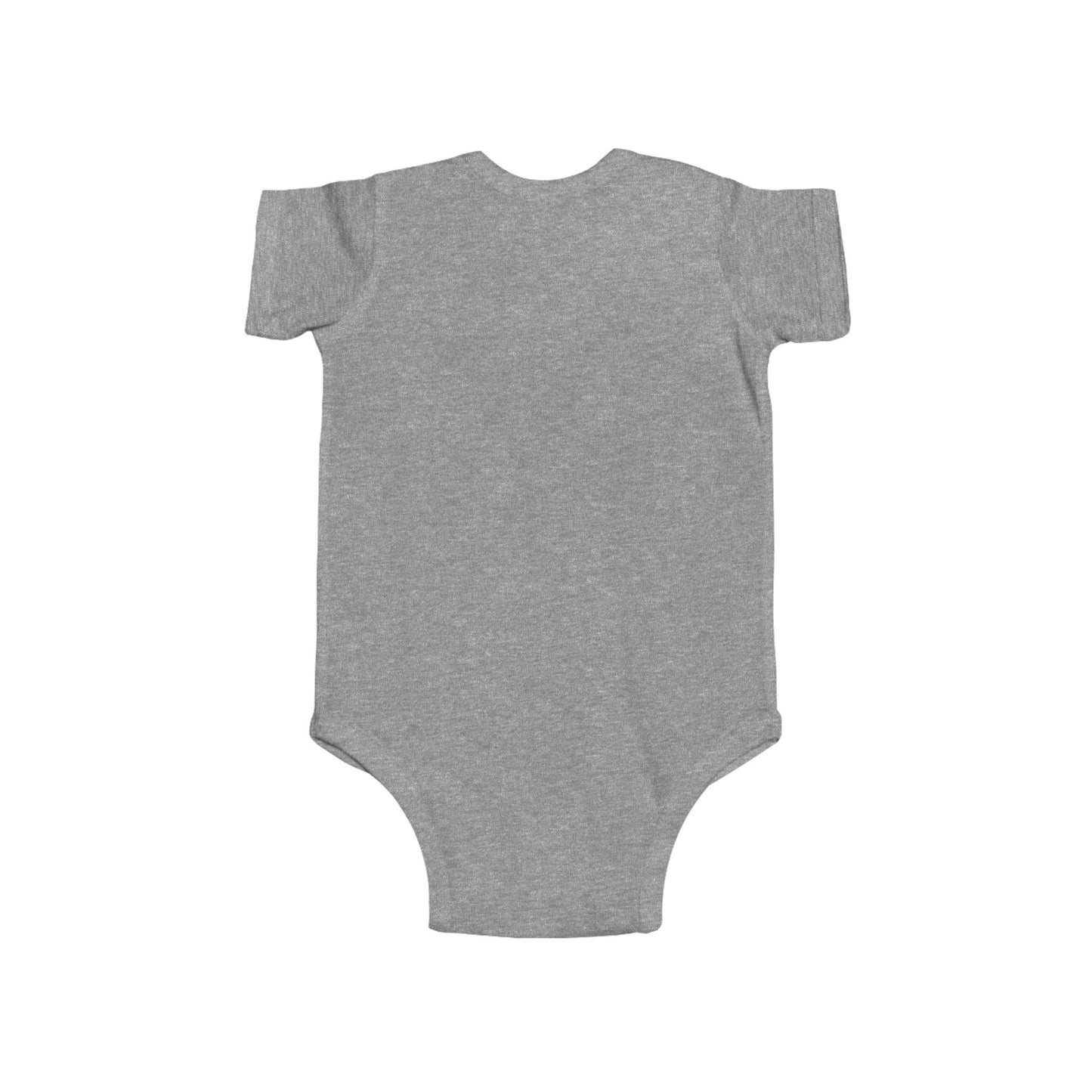 Cawaii Cats Club Infant Bodysuit - Cute & Comfy Baby Apparel