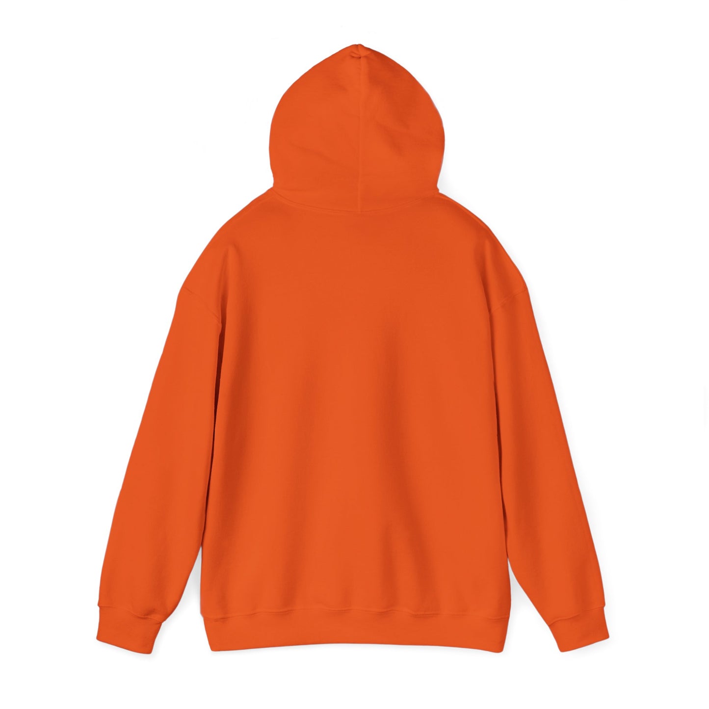 Cawaii Cats Club Hoodie - Cozy Unisex Heavy Blend Sweatshirt for Cat Lovers