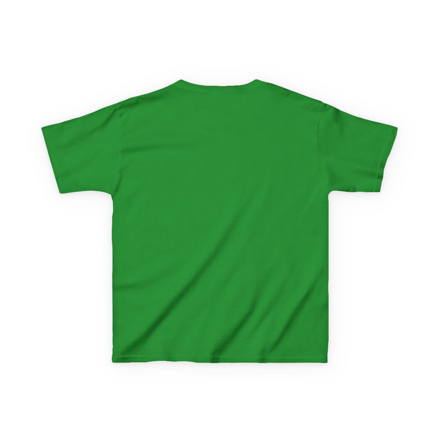Cawaii Cats Club Kids Tee – Fun & Playful Cotton Shirt for Cat Lovers