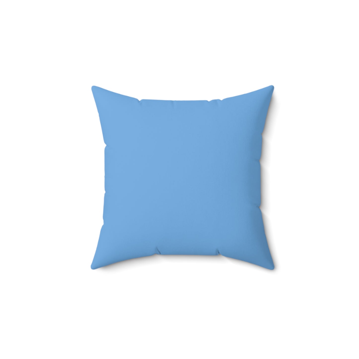 Cawaii Cats Club Pillow - Cute Cat Decor for Cat Lovers