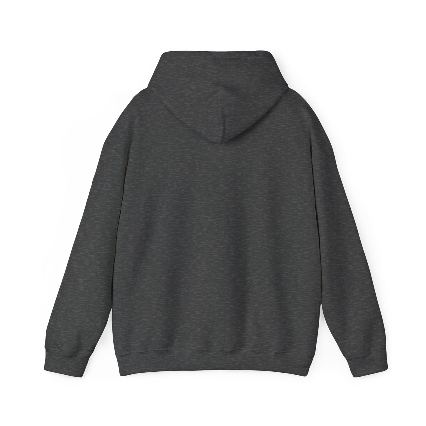 Cawaii Cats Club Hoodie - Cozy Unisex Heavy Blend Sweatshirt for Cat Lovers