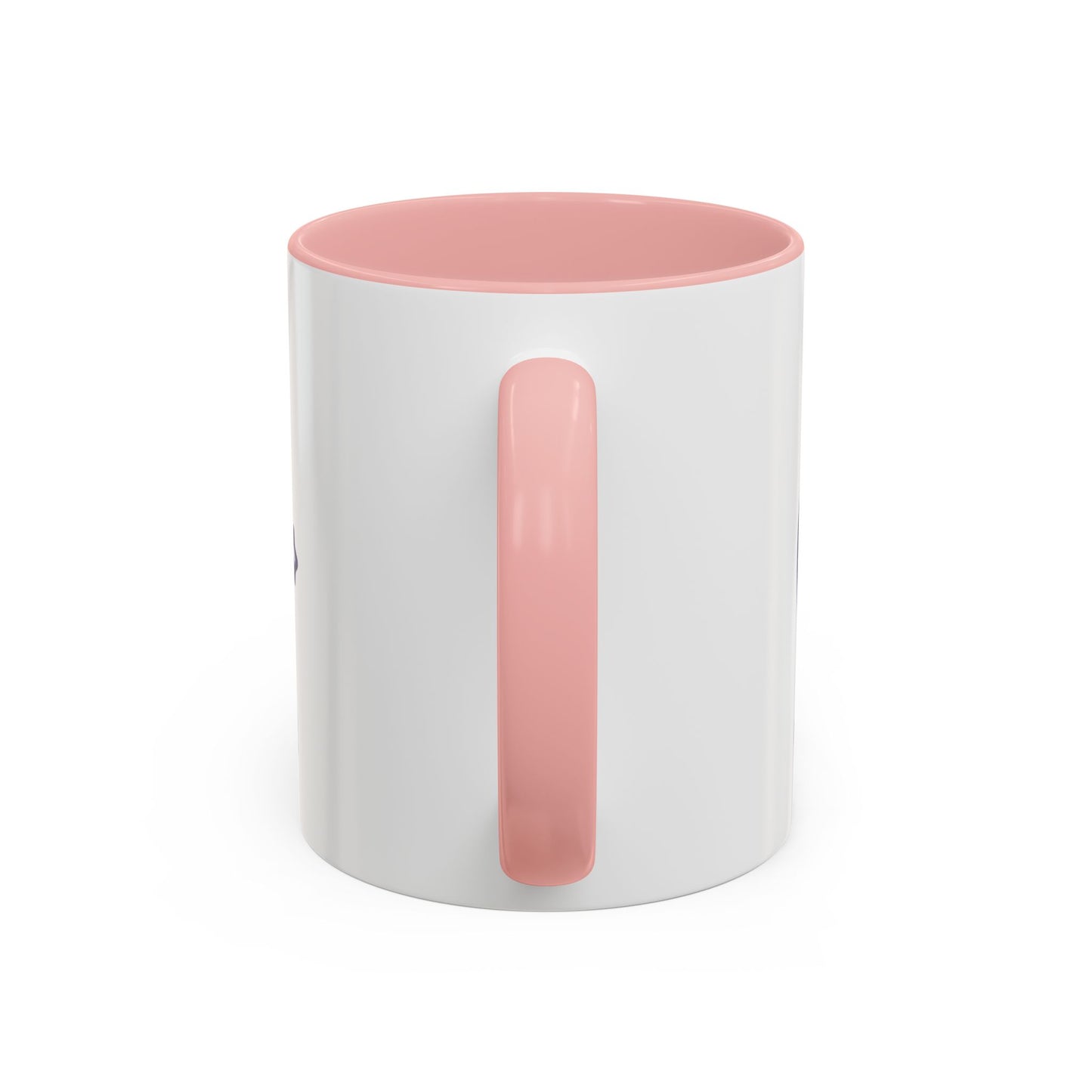 Cute Kawaii Cats Club Coffee Mug - Fun 11oz & 15oz Accent Mugs for Cat Lovers