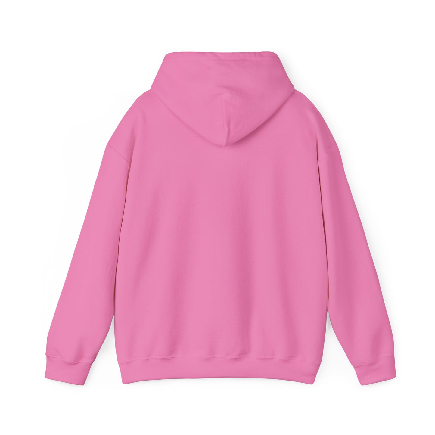 Cawaii Cats Club Hoodie - Cozy Unisex Heavy Blend Sweatshirt for Cat Lovers