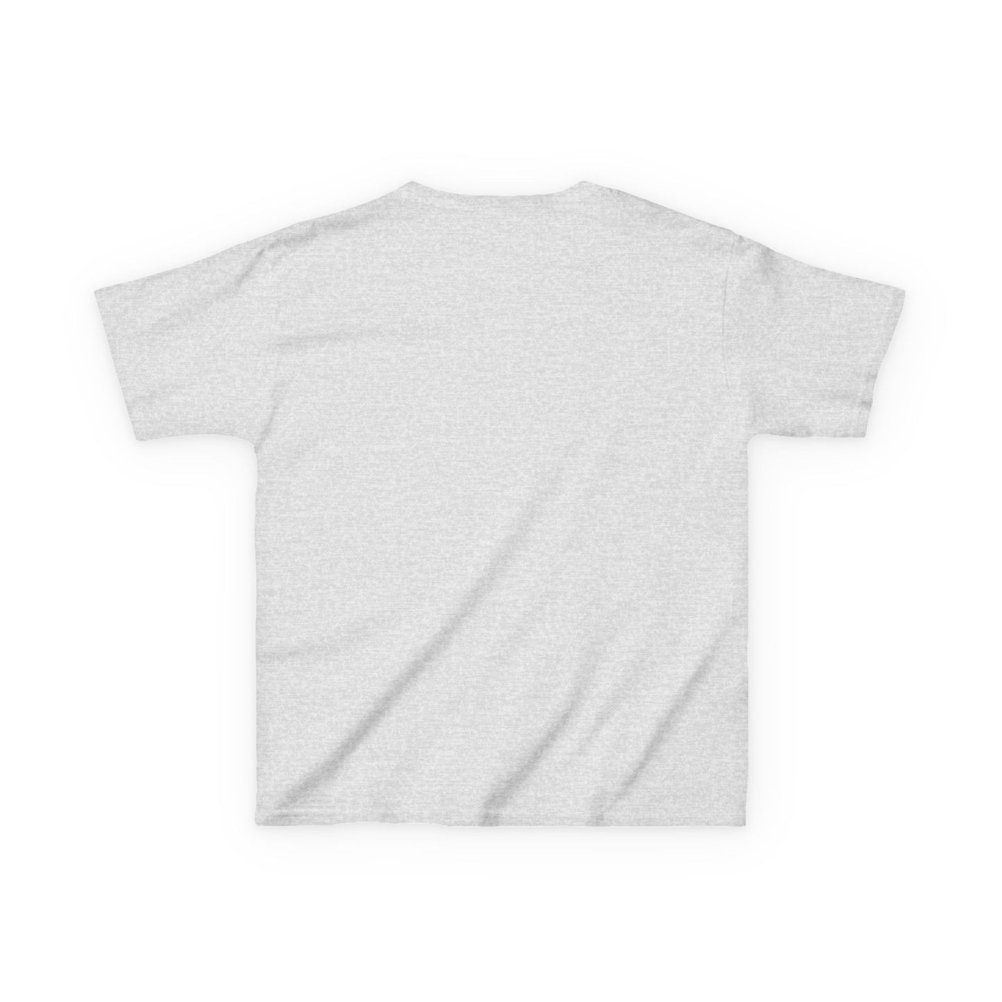 Cawaii Cats Club Kids Tee – Fun & Playful Cotton Shirt for Cat Lovers