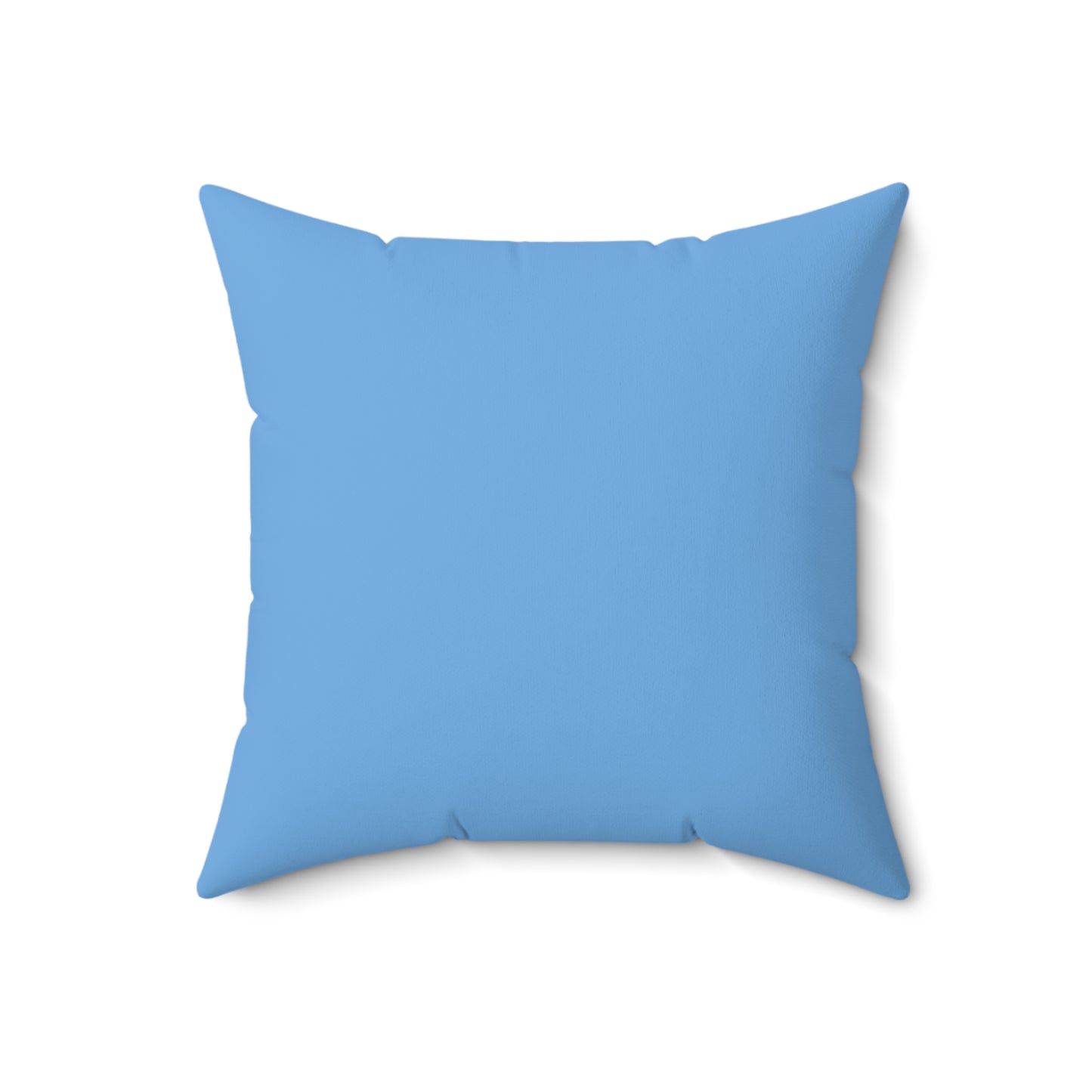 Cawaii Cats Club Pillow - Cute Cat Decor for Cat Lovers