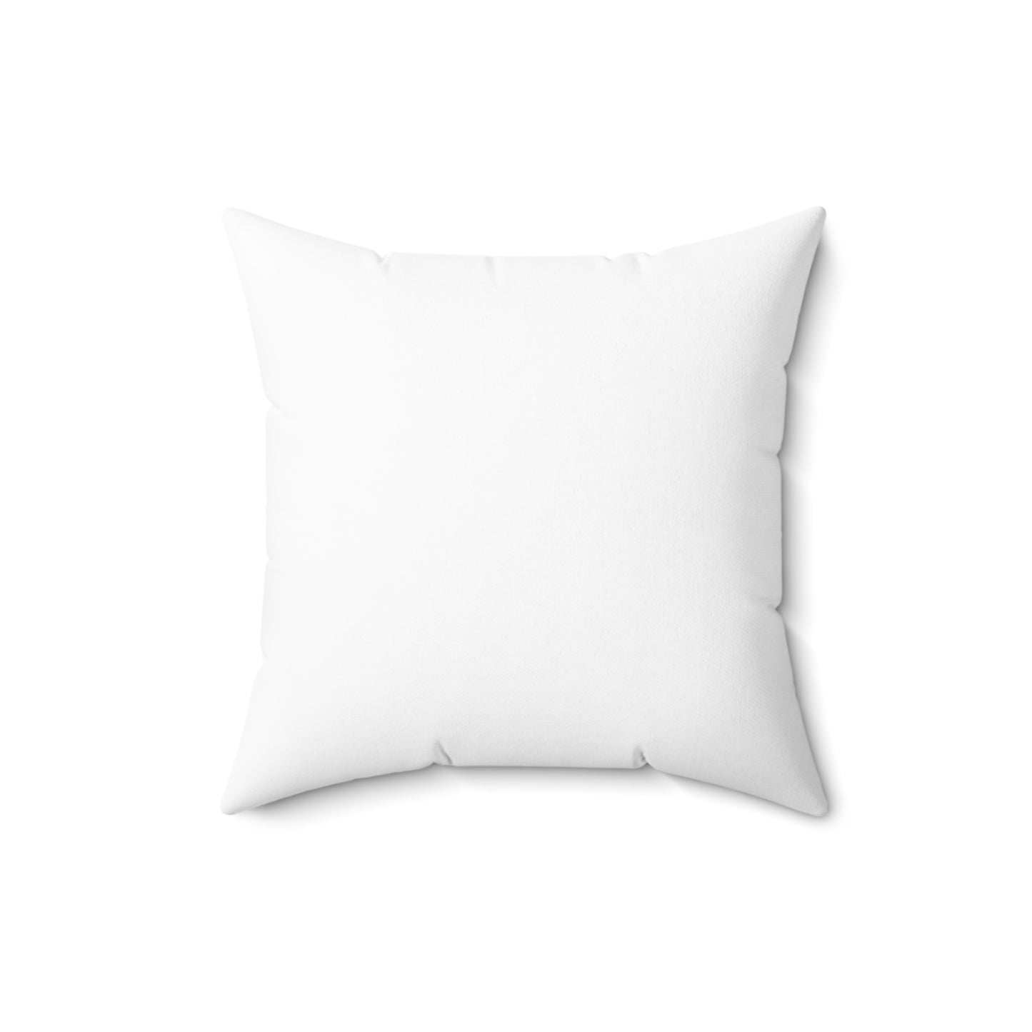 Cawaii Cats Club Decorative Pillow - Cute Cat-Themed Home Decor