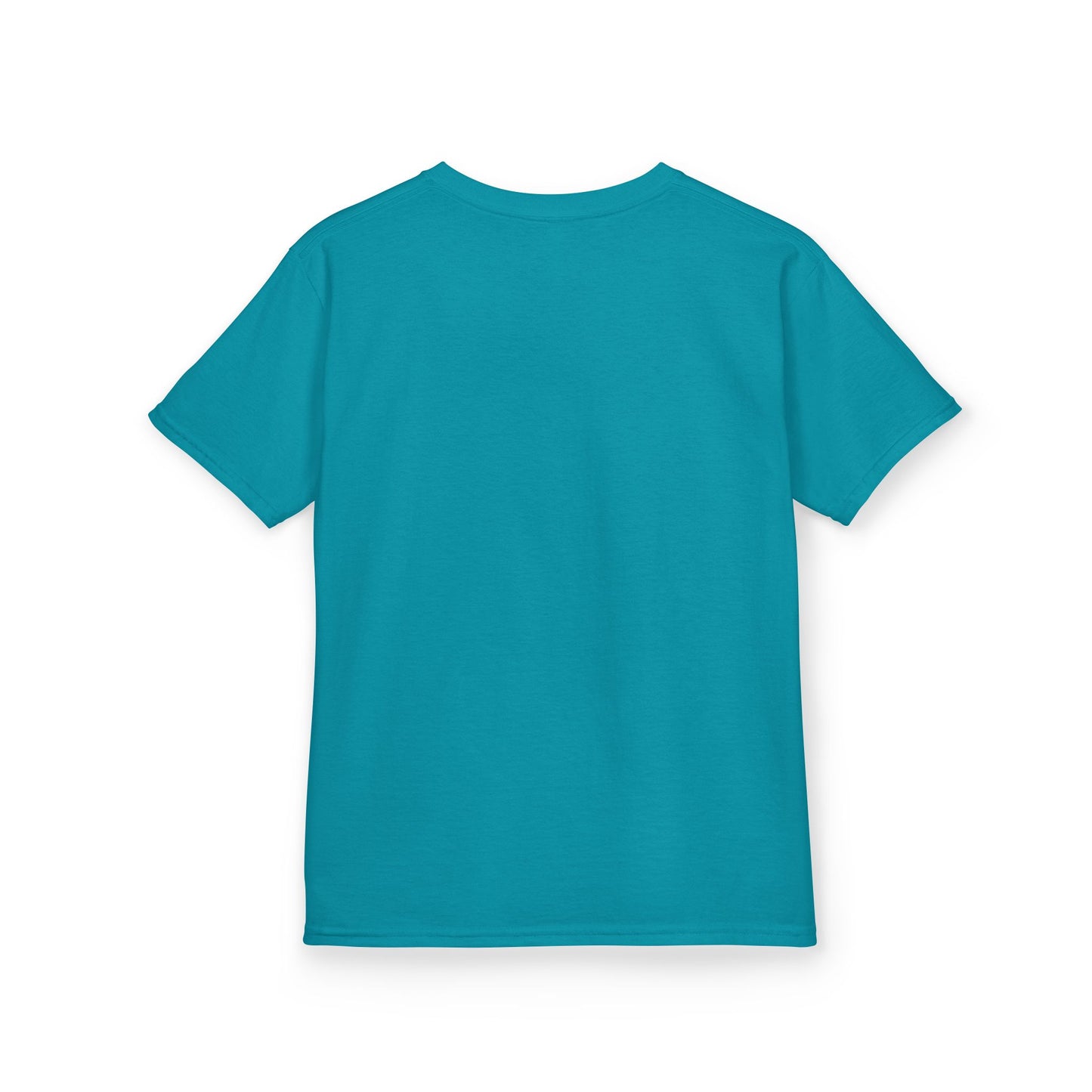 Cawaii Cats Club Kids Tee – Fun & Playful Cotton Shirt for Cat Lovers