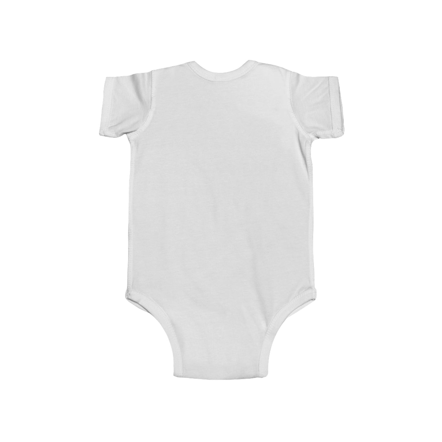 Cawaii Cats Club Infant Bodysuit - Cute & Comfy Baby Apparel