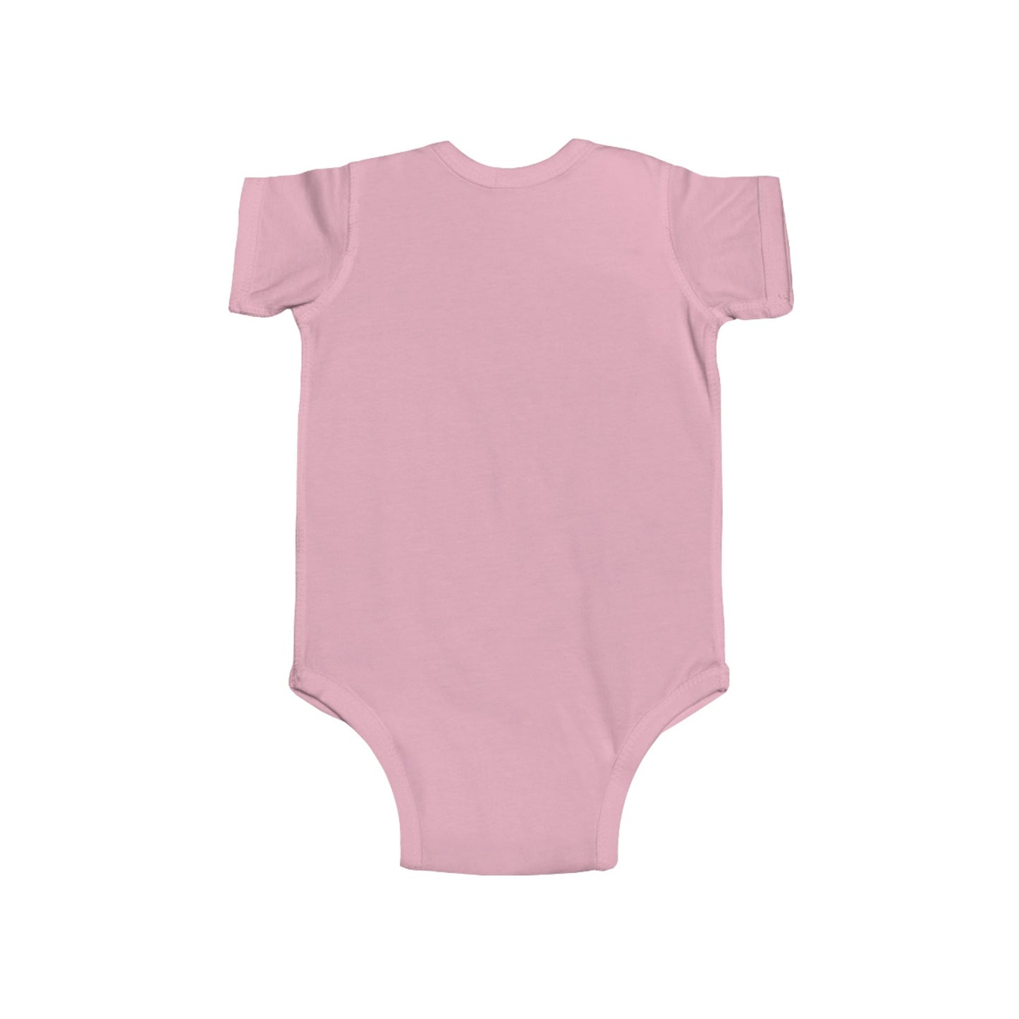 Cawaii Cats Club Infant Bodysuit - Cute & Comfy Baby Apparel