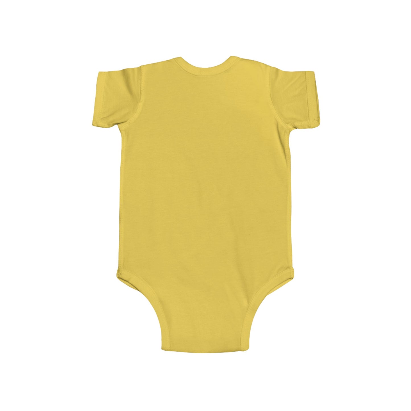 Cawaii Cats Club Infant Bodysuit - Cute & Comfy Baby Apparel