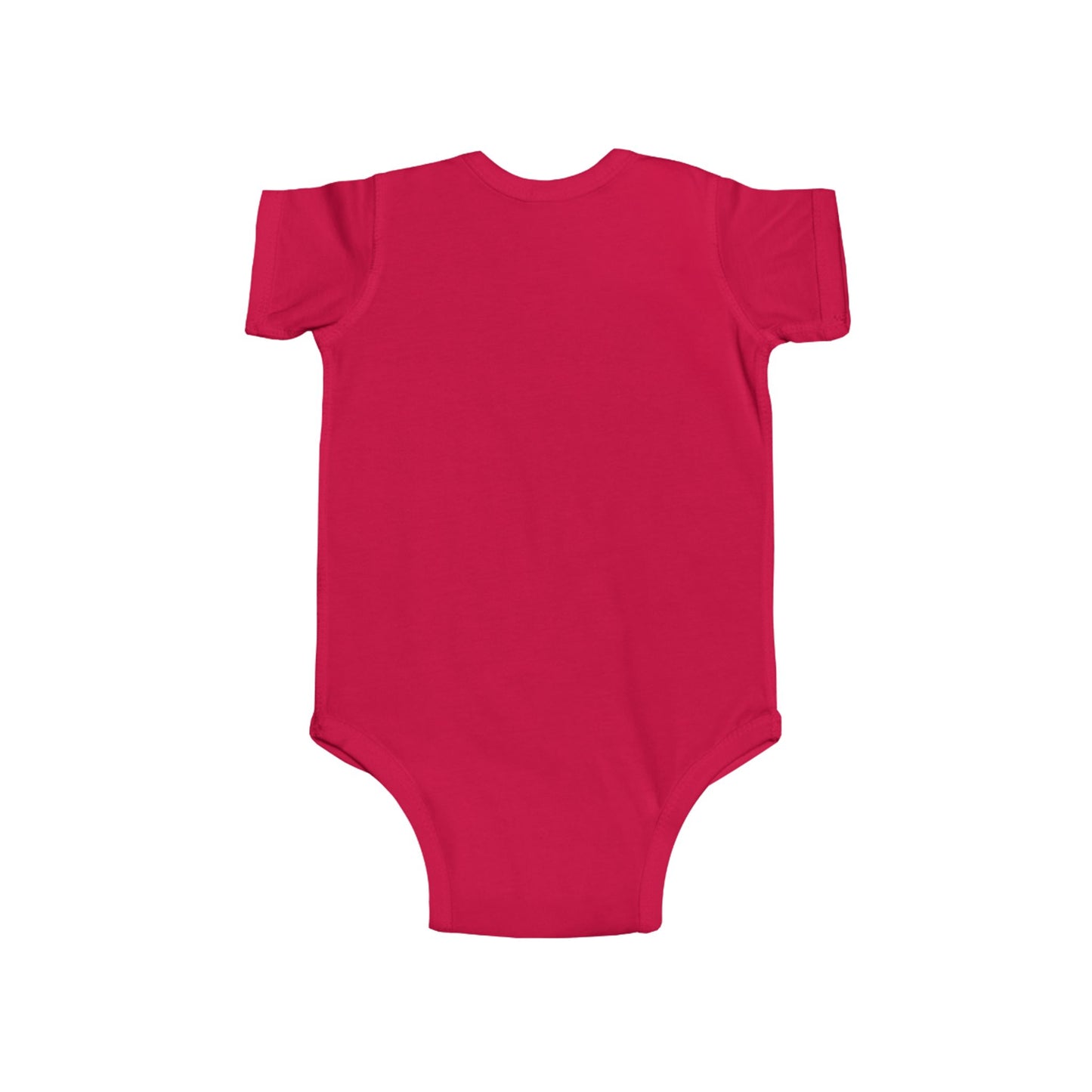 Cawaii Cats Club Infant Bodysuit - Cute & Comfy Baby Apparel