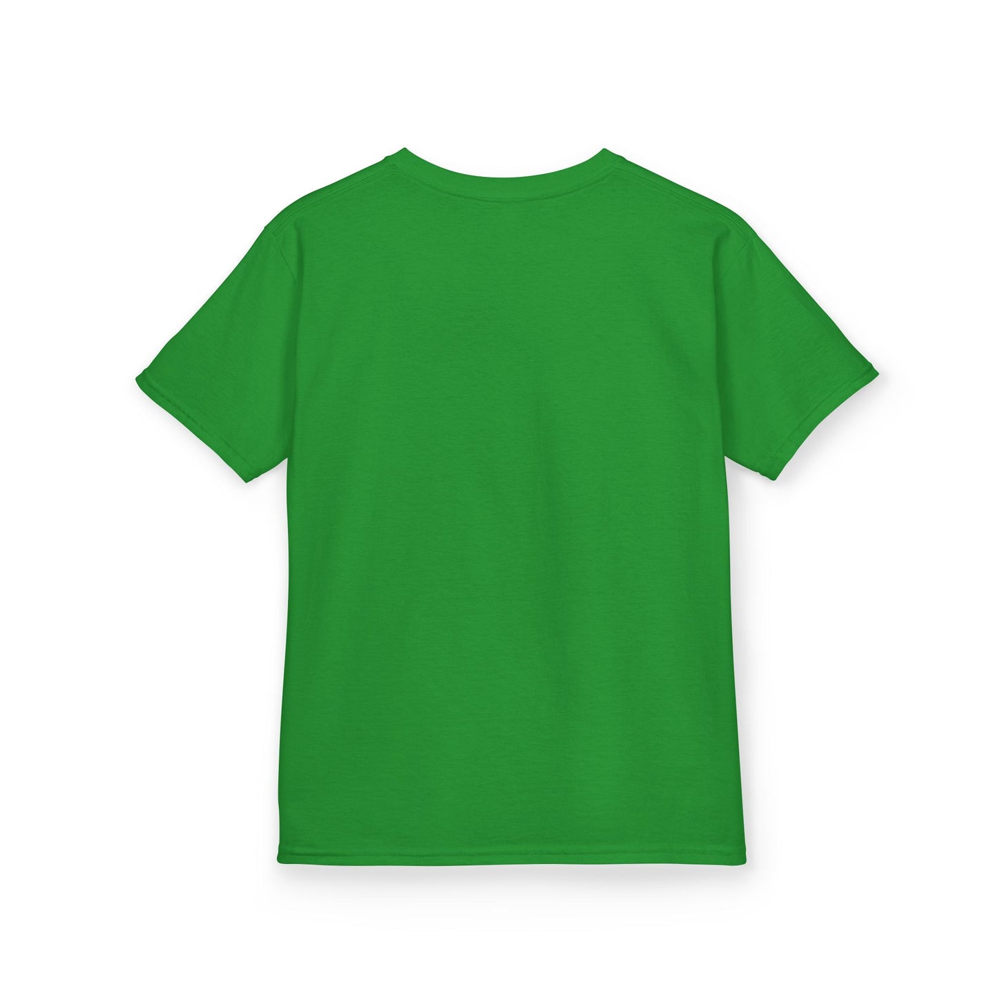 Cawaii Cats Club Kids Tee – Fun & Playful Cotton Shirt for Cat Lovers
