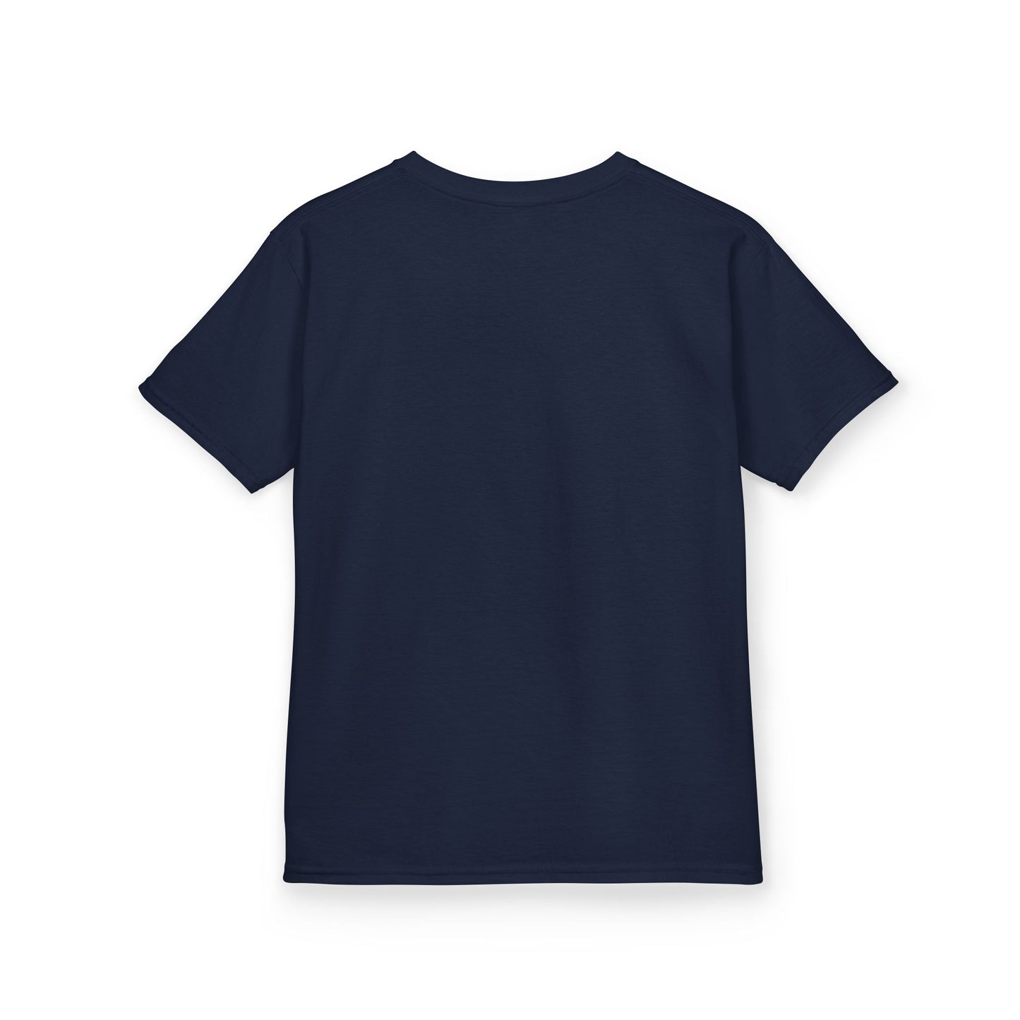Cawaii Cats Club Kids Tee – Fun & Playful Cotton Shirt for Cat Lovers