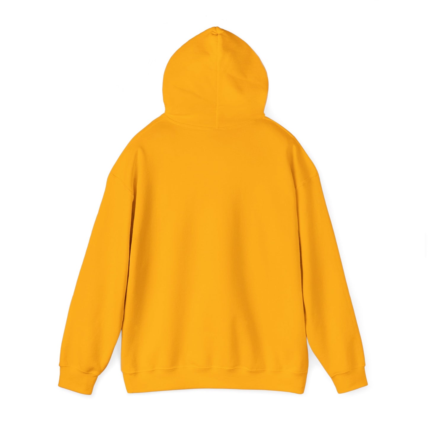 Cawaii Cats Club Hoodie - Cozy Unisex Heavy Blend Sweatshirt for Cat Lovers