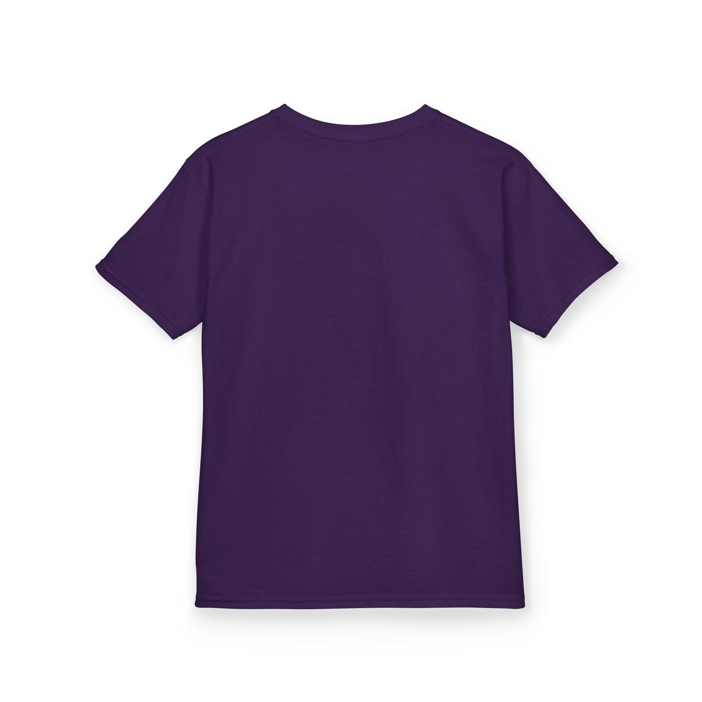Cawaii Cats Club Kids Tee – Fun & Playful Cotton Shirt for Cat Lovers