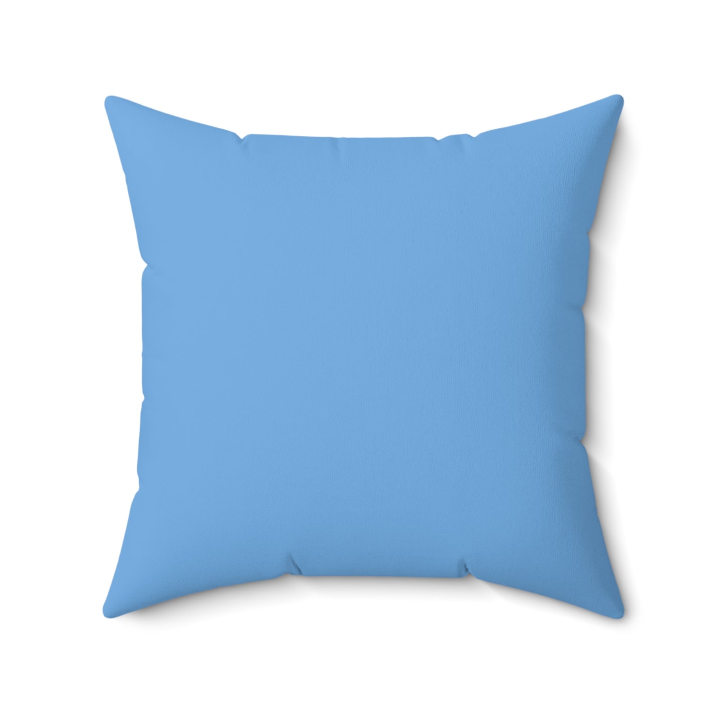 Cawaii Cats Club Pillow - Cute Cat Decor for Cat Lovers