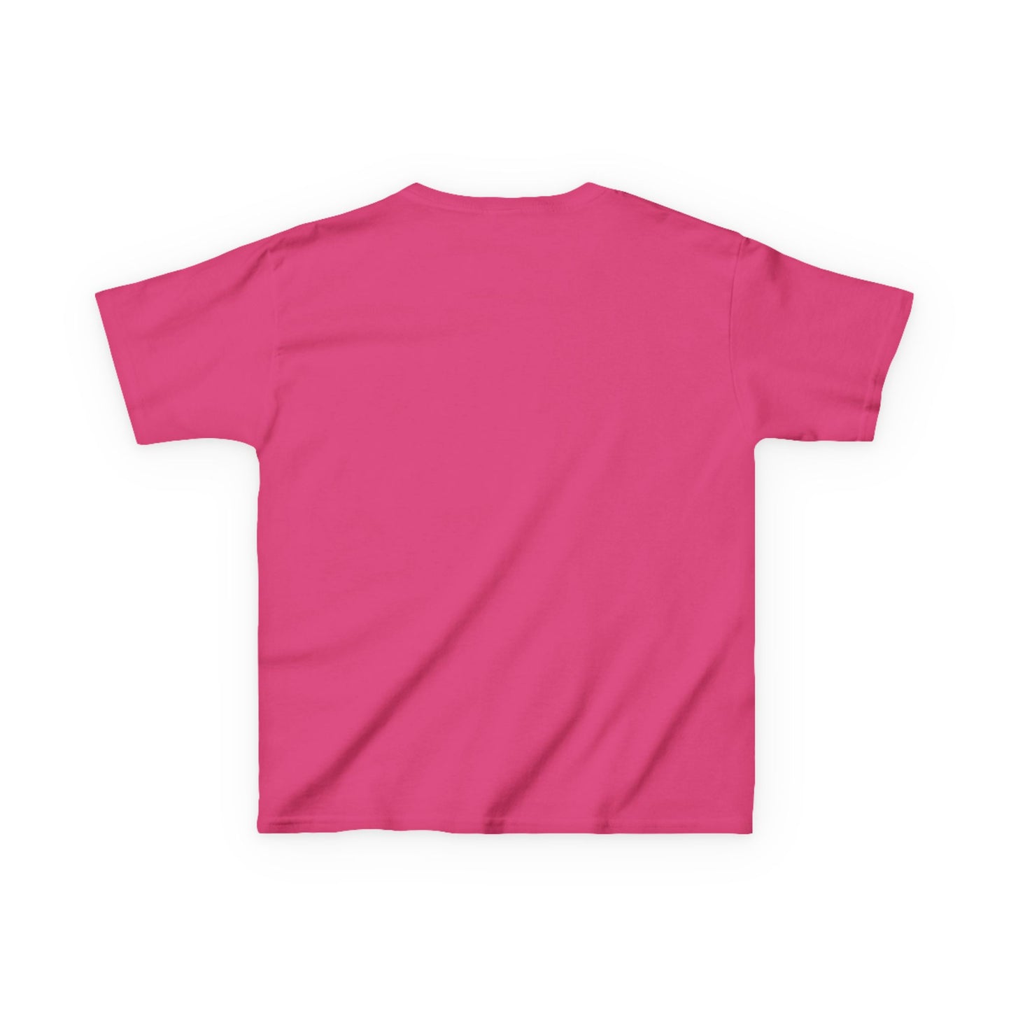 Cawaii Cats Club Kids Tee – Fun & Playful Cotton Shirt for Cat Lovers
