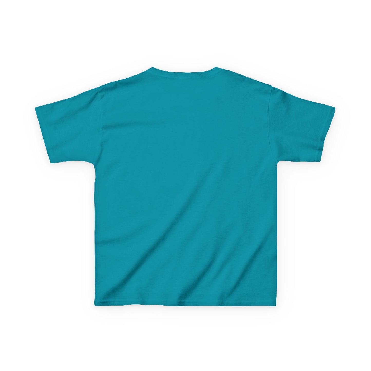 Cawaii Cats Club Kids Tee – Fun & Playful Cotton Shirt for Cat Lovers