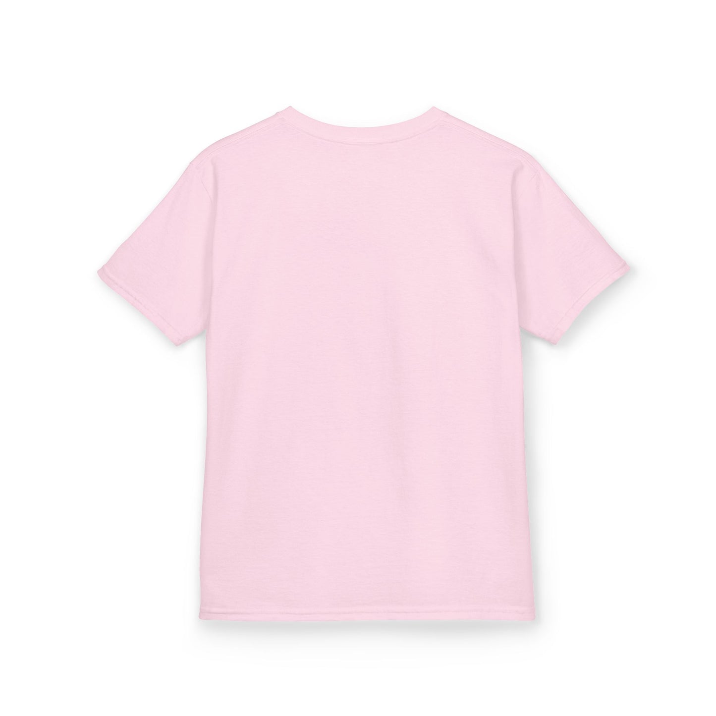 Cawaii Cats Club Kids Tee – Fun & Playful Cotton Shirt for Cat Lovers