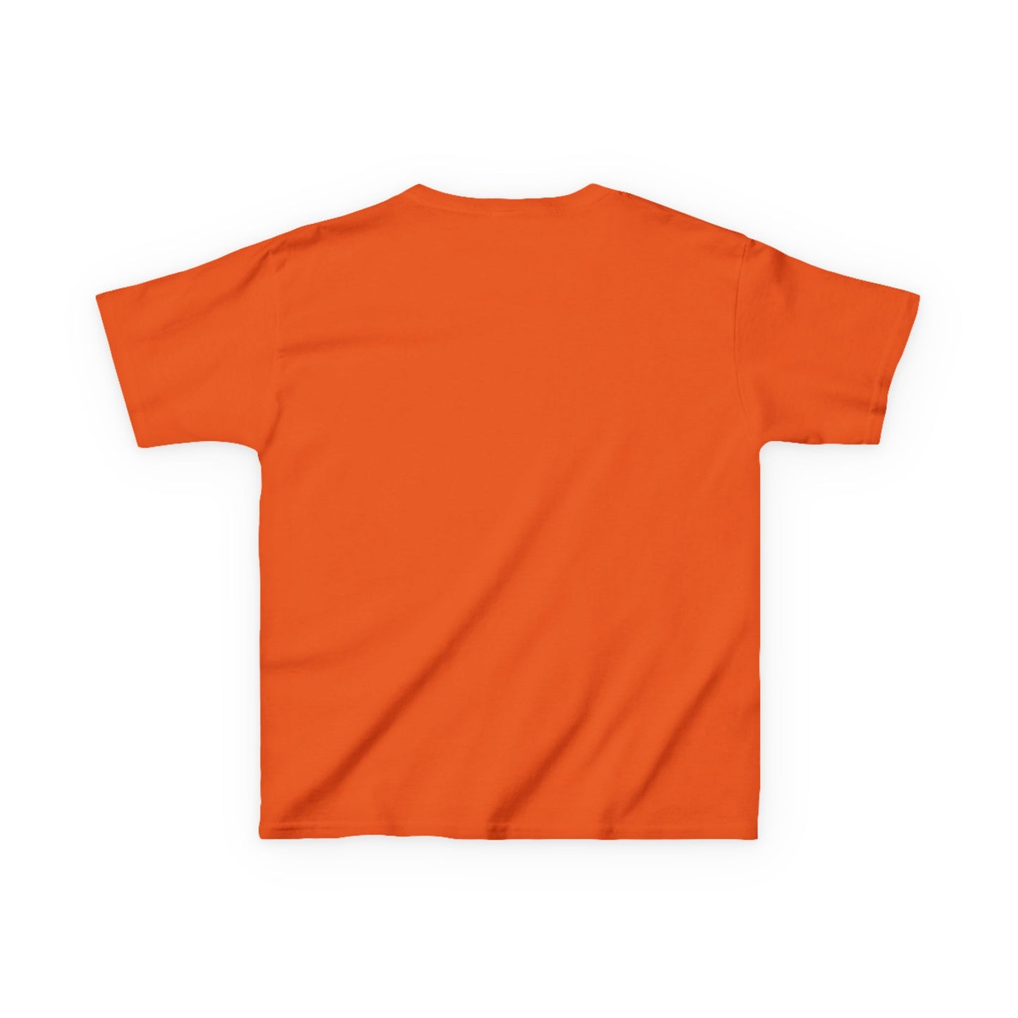 Cawaii Cats Club Kids Tee – Fun & Playful Cotton Shirt for Cat Lovers