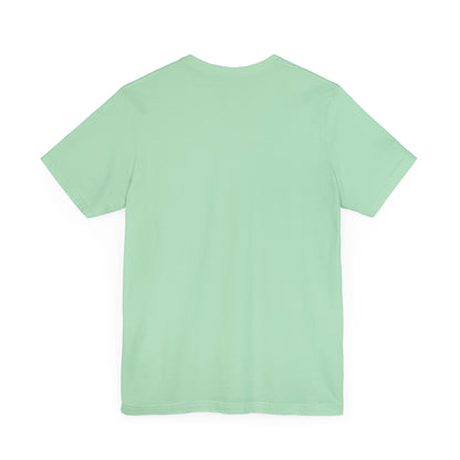 Cawaii Cats Club ユニセックス ジャージー Tシャツ - かわいい猫のグラフィック T シャツ