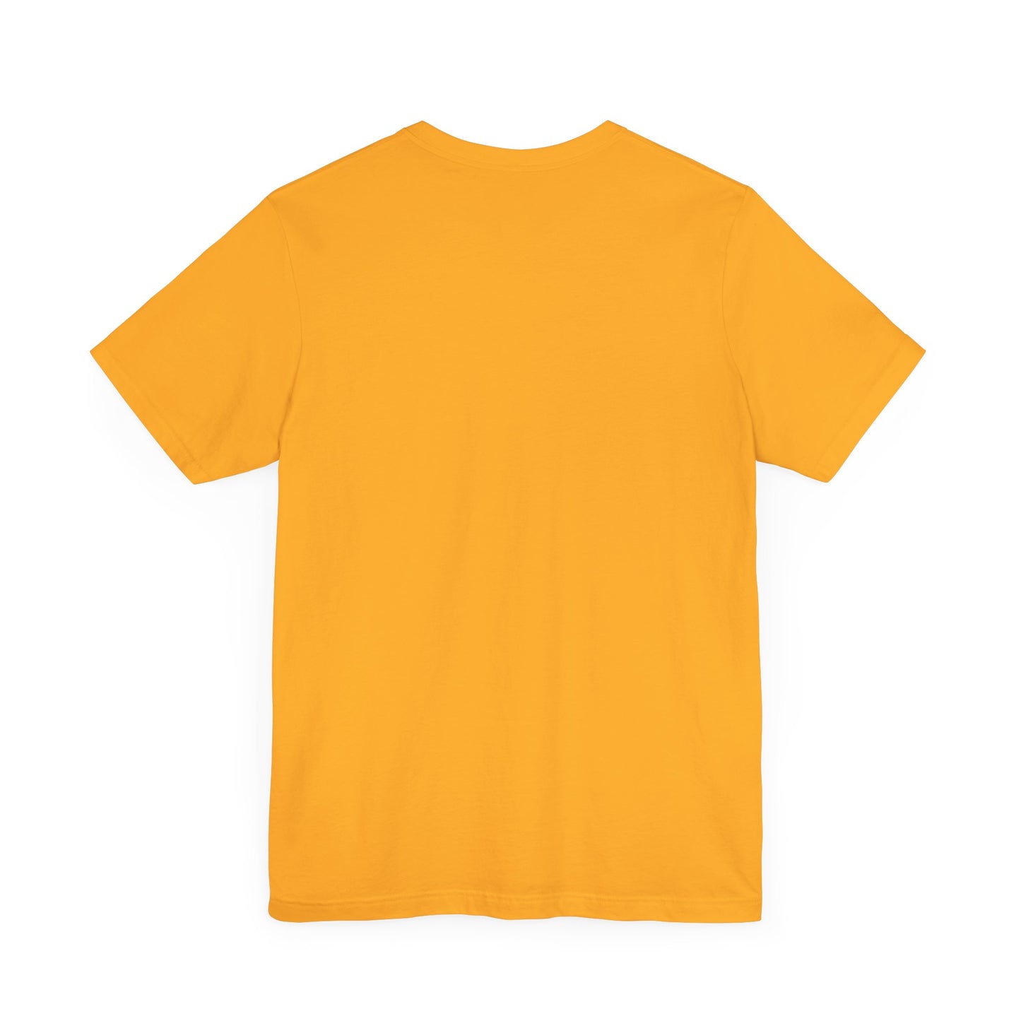 Cawaii Cats Club ユニセックス ジャージー Tシャツ - かわいい猫のグラフィック T シャツ