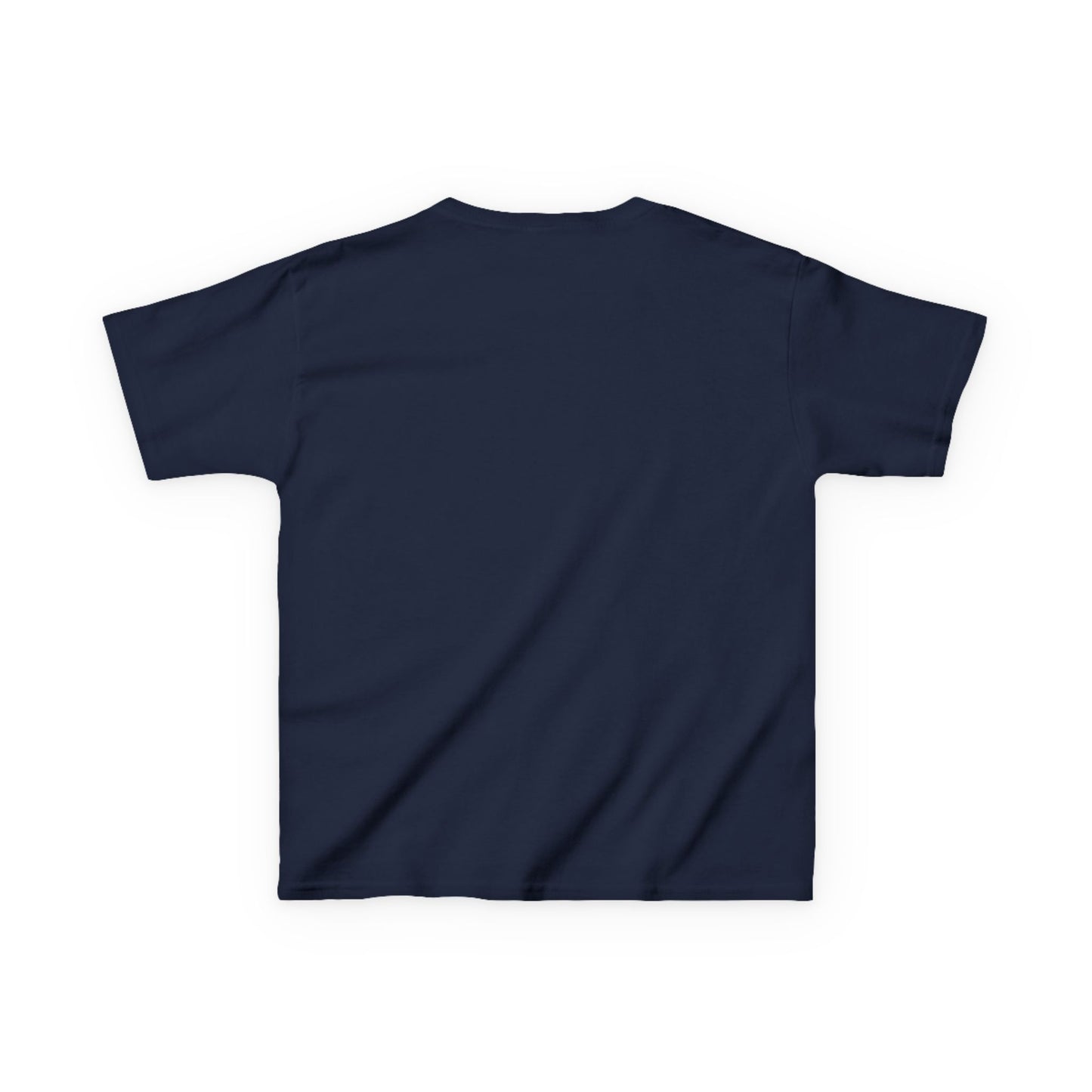 Cawaii Cats Club Kids Tee – Fun & Playful Cotton Shirt for Cat Lovers