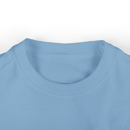 Cute Cat Face Infant Tee - Adorable Baby T-Shirt for Cat Lovers