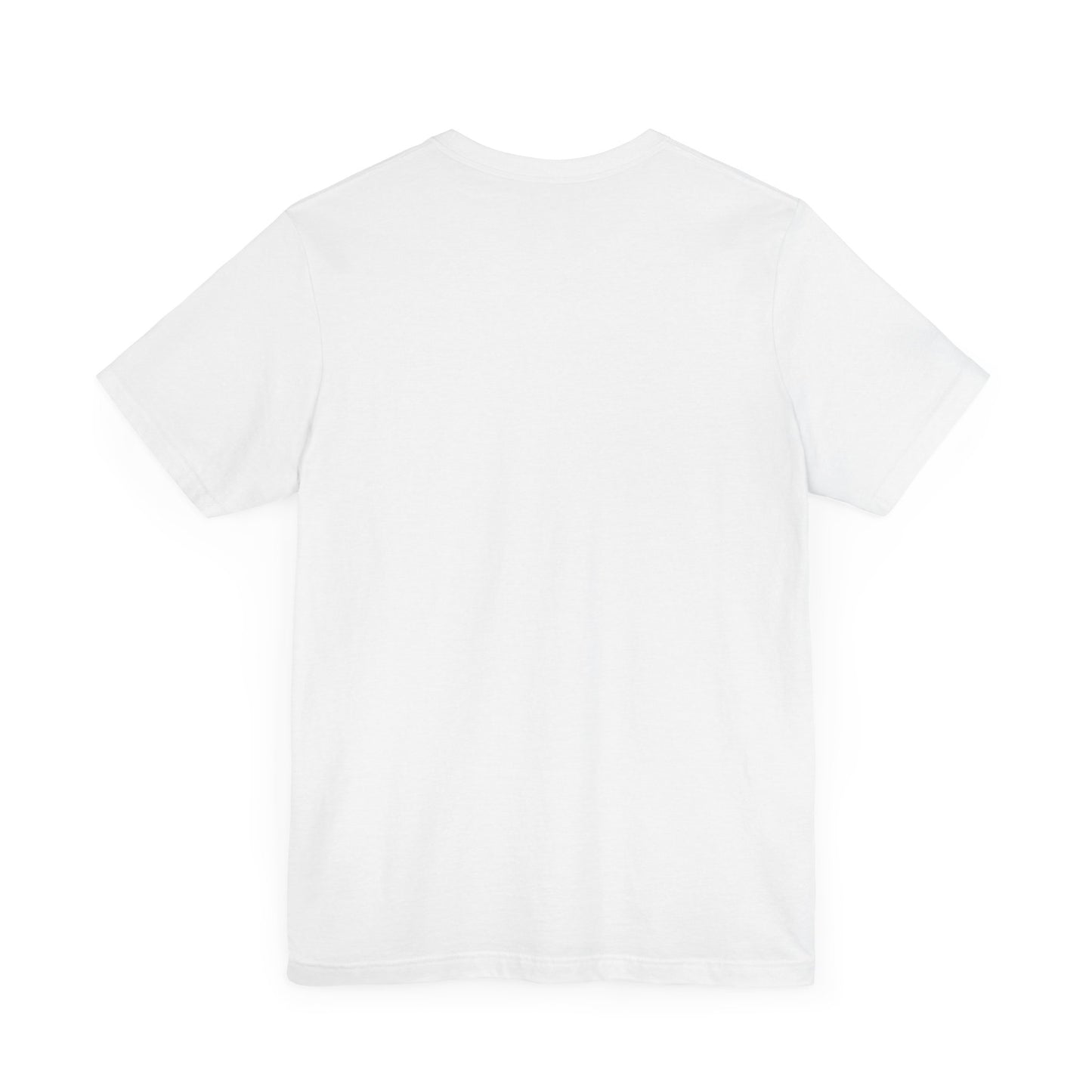 Cawaii Cats Club ユニセックス ジャージー Tシャツ - かわいい猫のグラフィック T シャツ