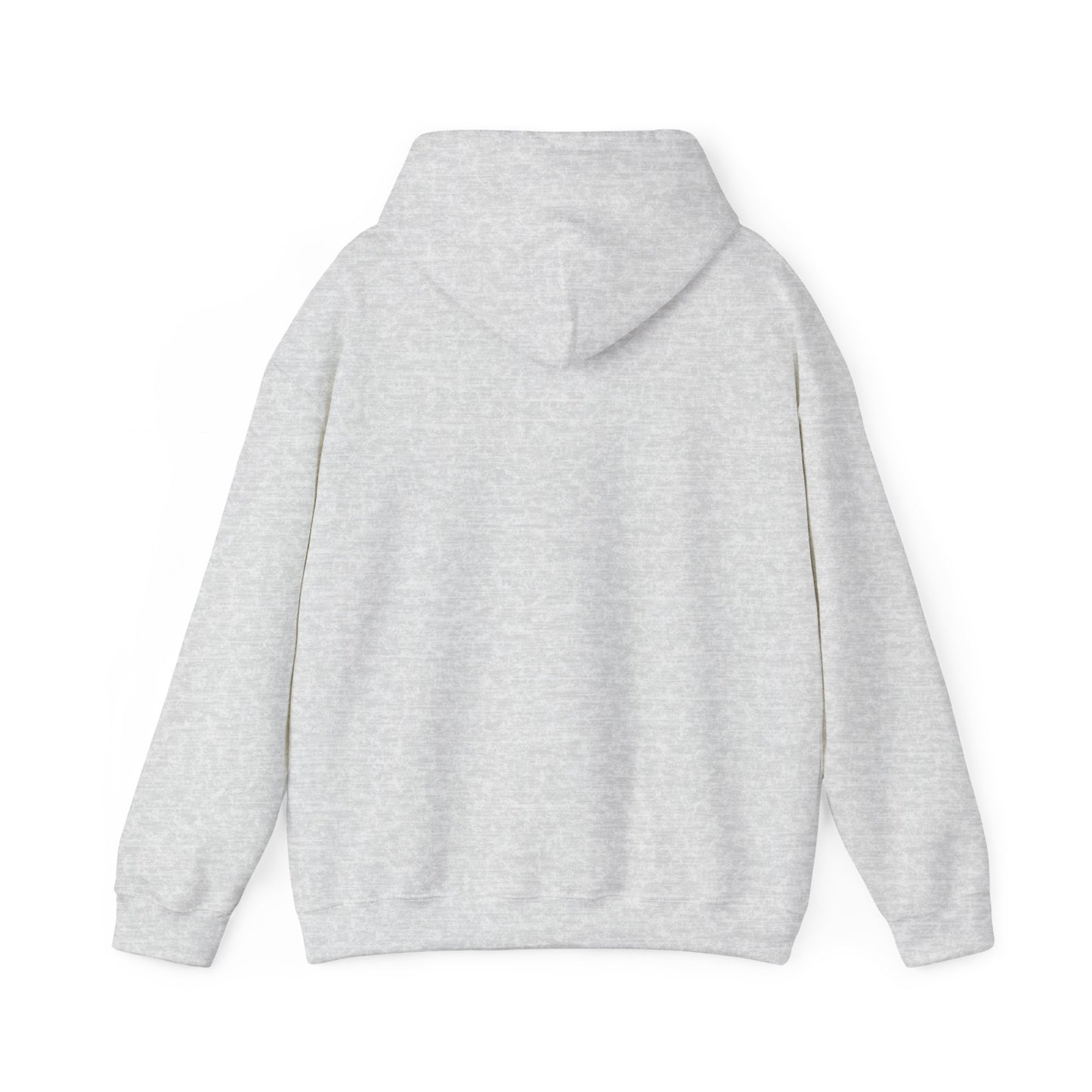 Cawaii Cats Club Hoodie - Cozy Unisex Heavy Blend Sweatshirt for Cat Lovers