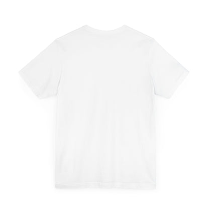 Cawaii Cats Club ユニセックス ジャージー Tシャツ - かわいい猫のグラフィック T シャツ