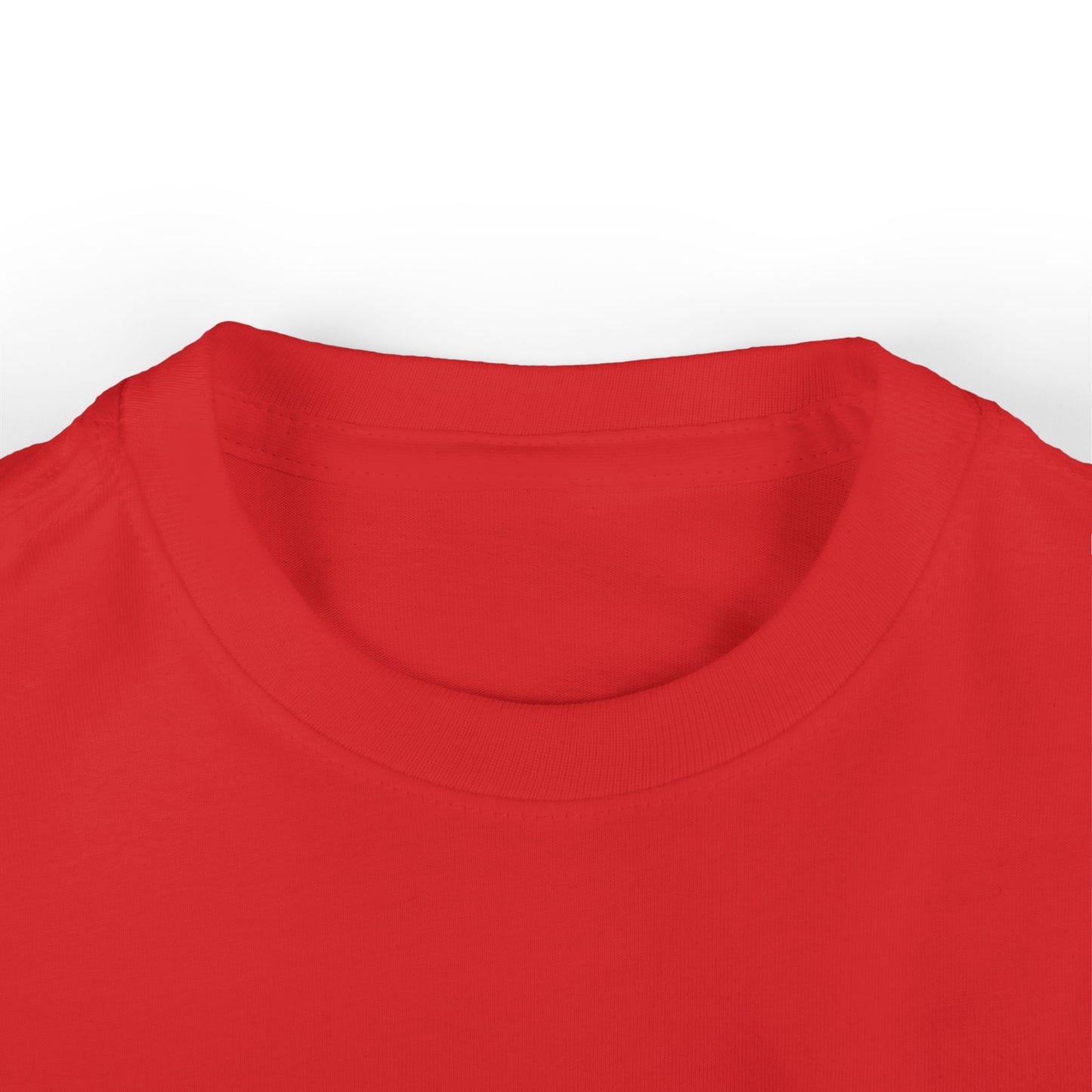 Cute Cat Face Infant Tee - Adorable Baby T-Shirt for Cat Lovers