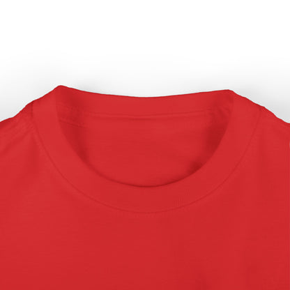 Cute Cat Face Infant Tee - Adorable Baby T-Shirt for Cat Lovers
