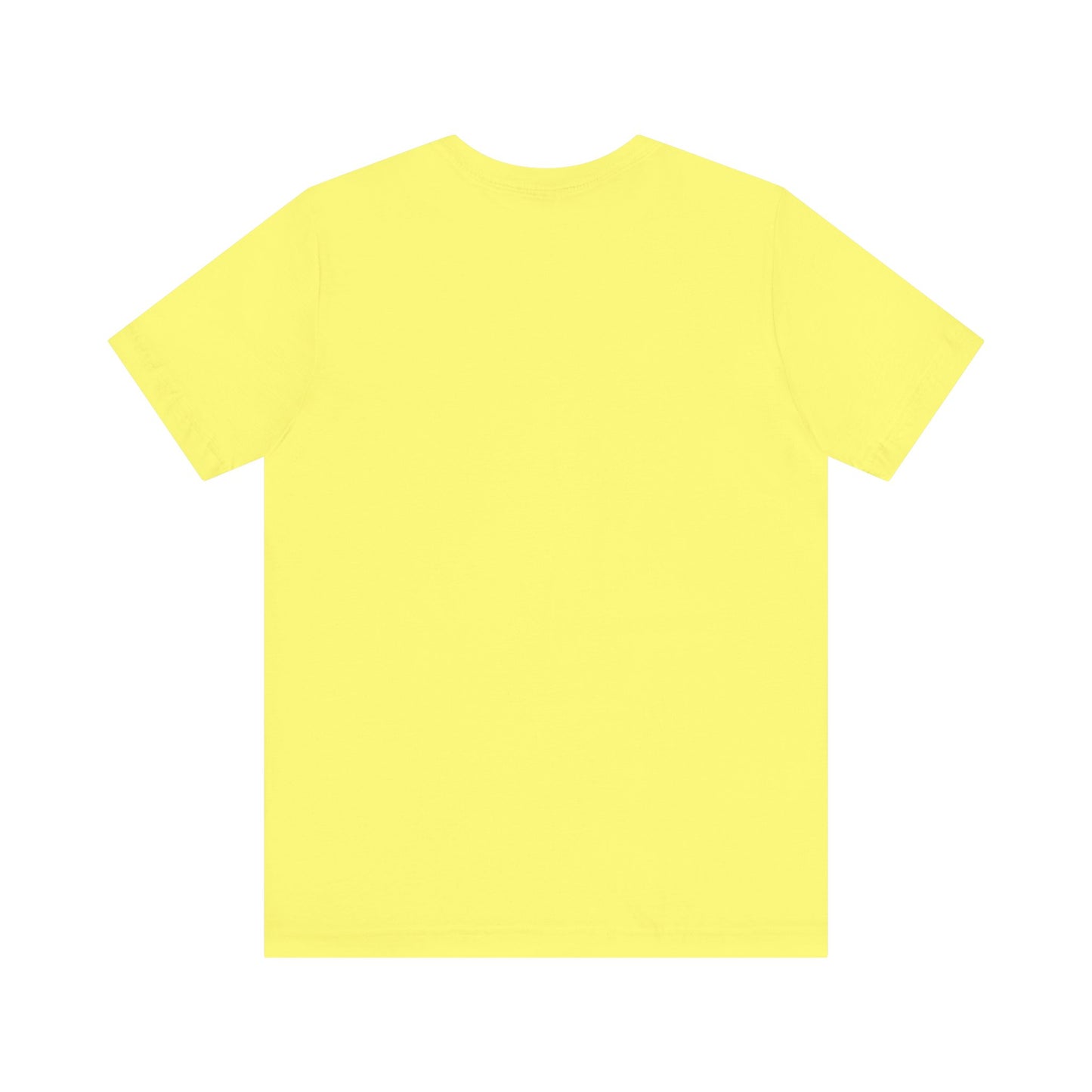 Cawaii Cats Club ユニセックス ジャージー Tシャツ - かわいい猫のグラフィック T シャツ