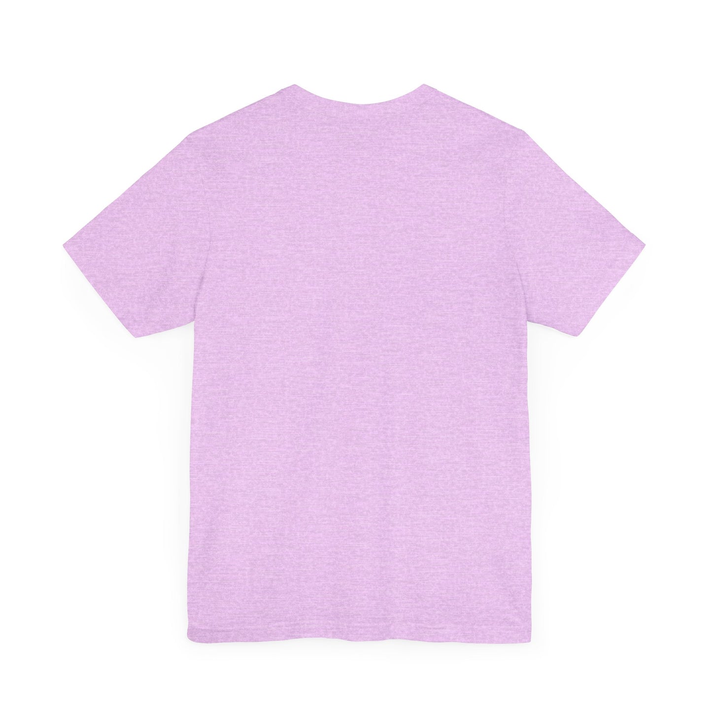 Cawaii Cats Club ユニセックス ジャージー Tシャツ - かわいい猫のグラフィック T シャツ