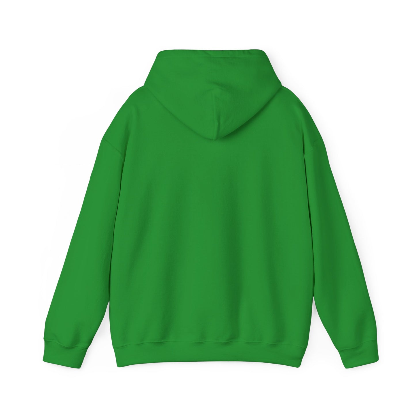 Cawaii Cats Club Hoodie - Cozy Unisex Heavy Blend Sweatshirt for Cat Lovers