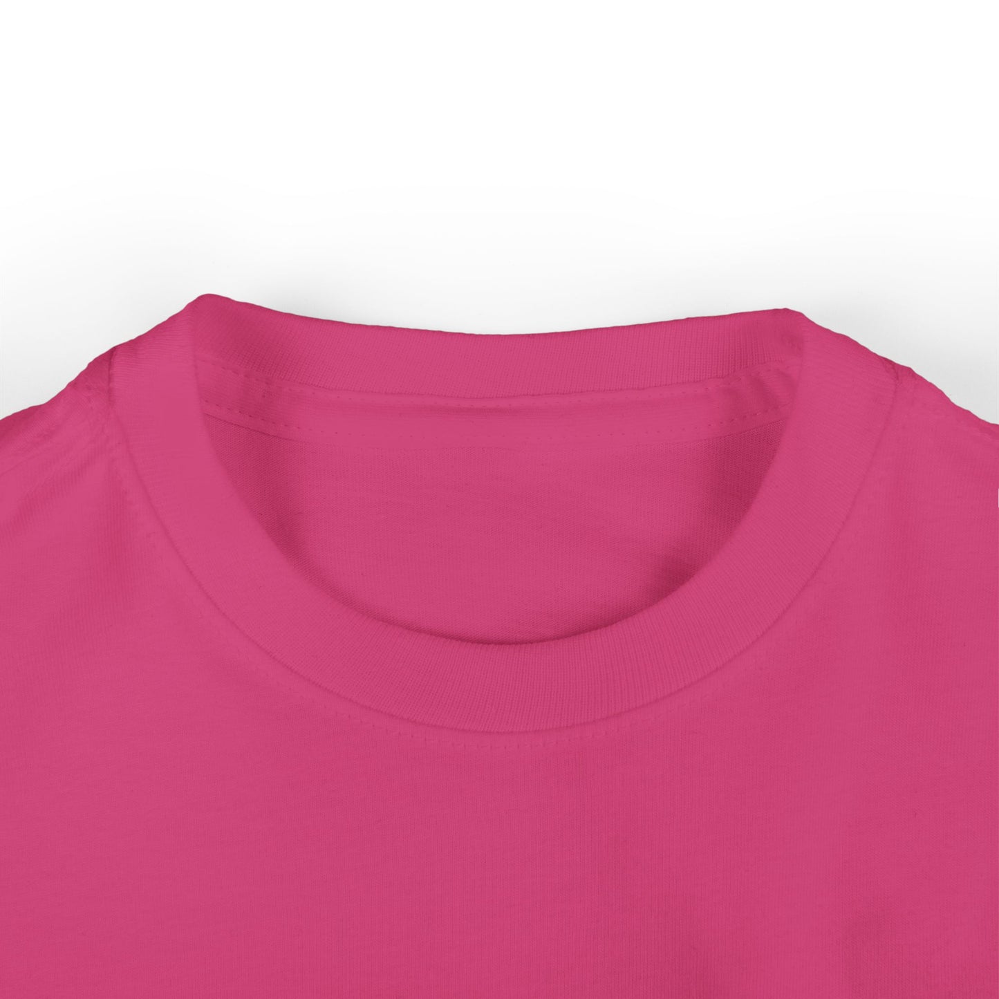Cute Cat Face Infant Tee - Adorable Baby T-Shirt for Cat Lovers