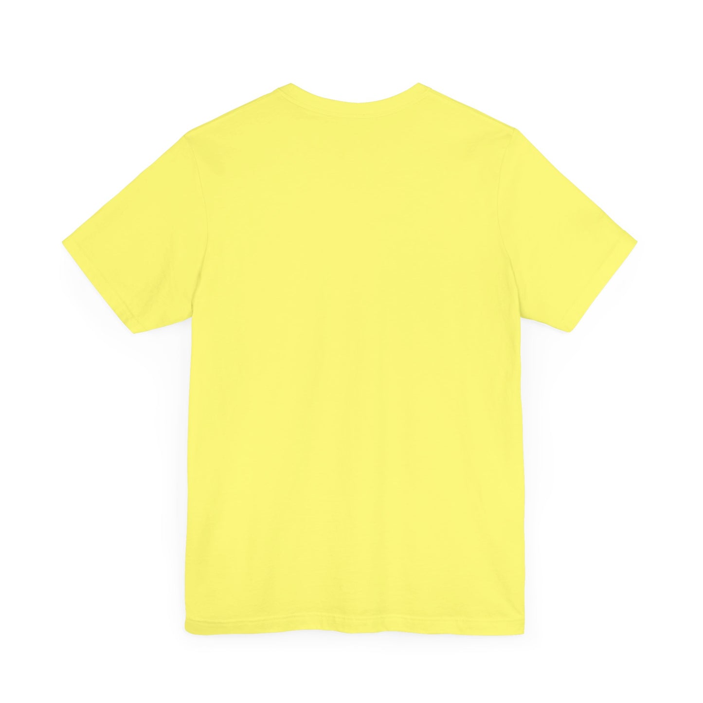 Cawaii Cats Club ユニセックス ジャージー Tシャツ - かわいい猫のグラフィック T シャツ