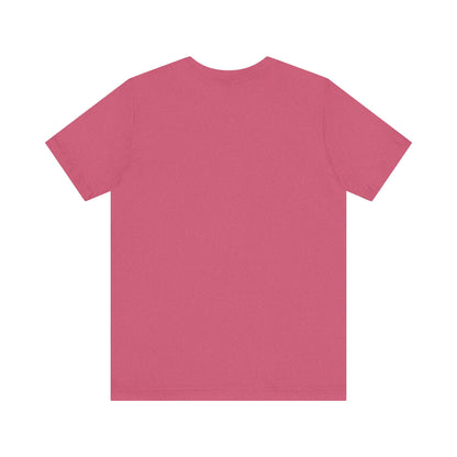 Cawaii Cats Club ユニセックス ジャージー Tシャツ - かわいい猫のグラフィック T シャツ
