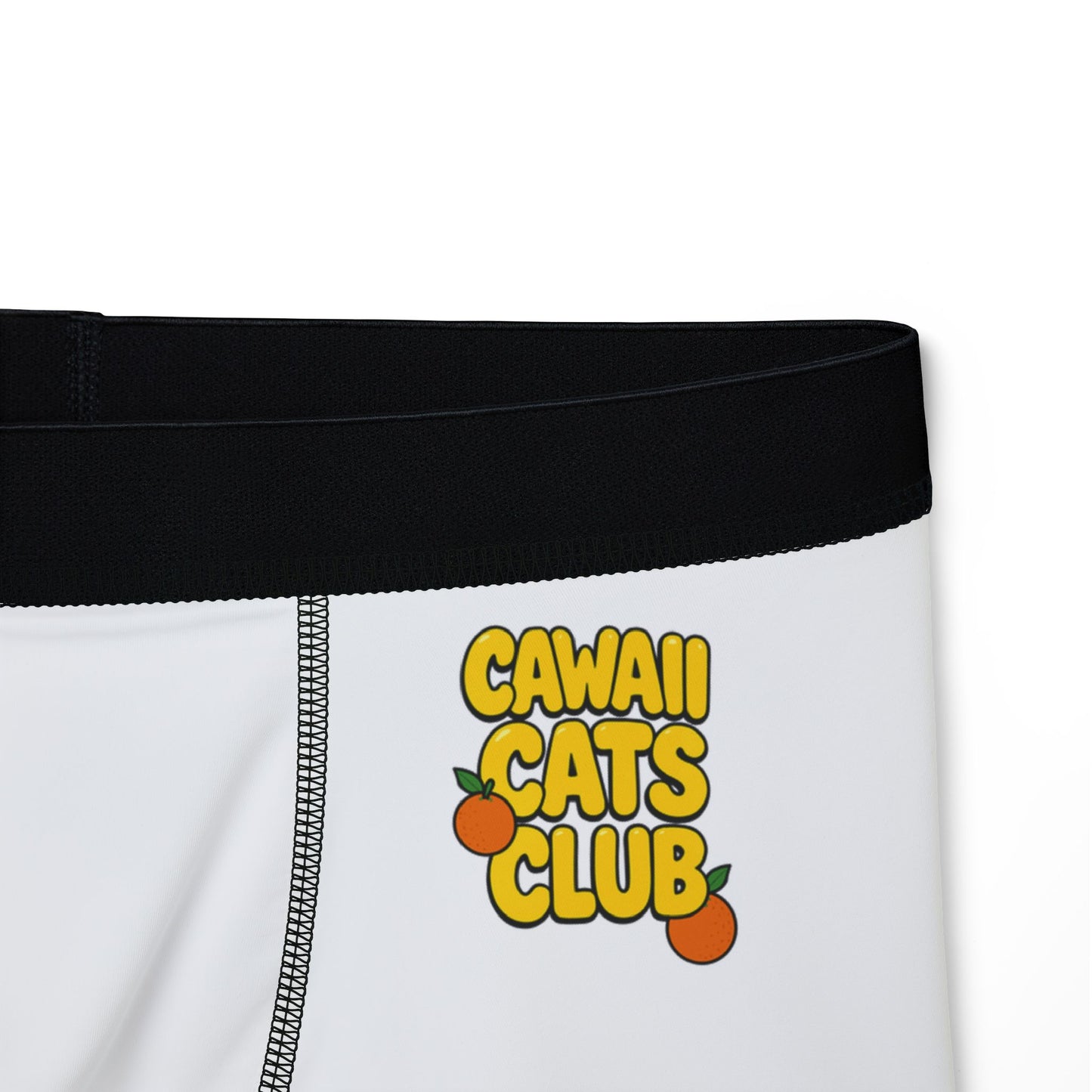 Comfortable Men's Boxers - Perfect for Everyday Wear