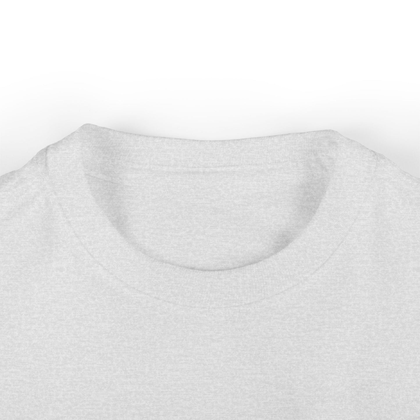 Cute Cat Face Infant Tee - Adorable Baby T-Shirt for Cat Lovers